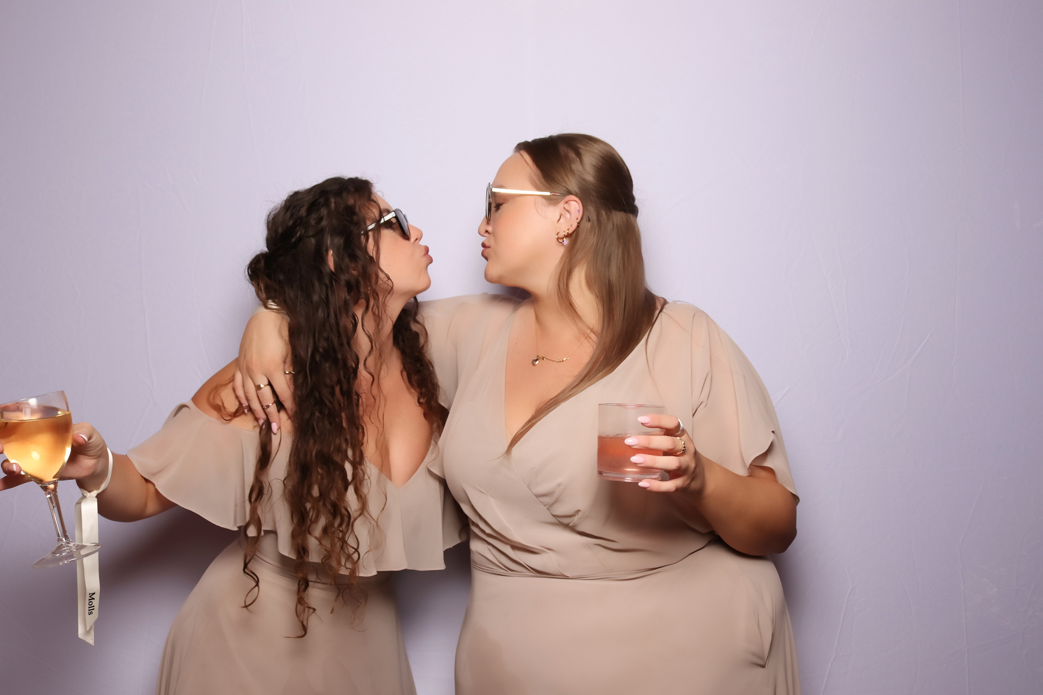 Mr & Mrs Kerr | View more photos from the event at gallery.pbooth.co.uk/u/ThePboothCompany/Mr-Mrs-Kerr