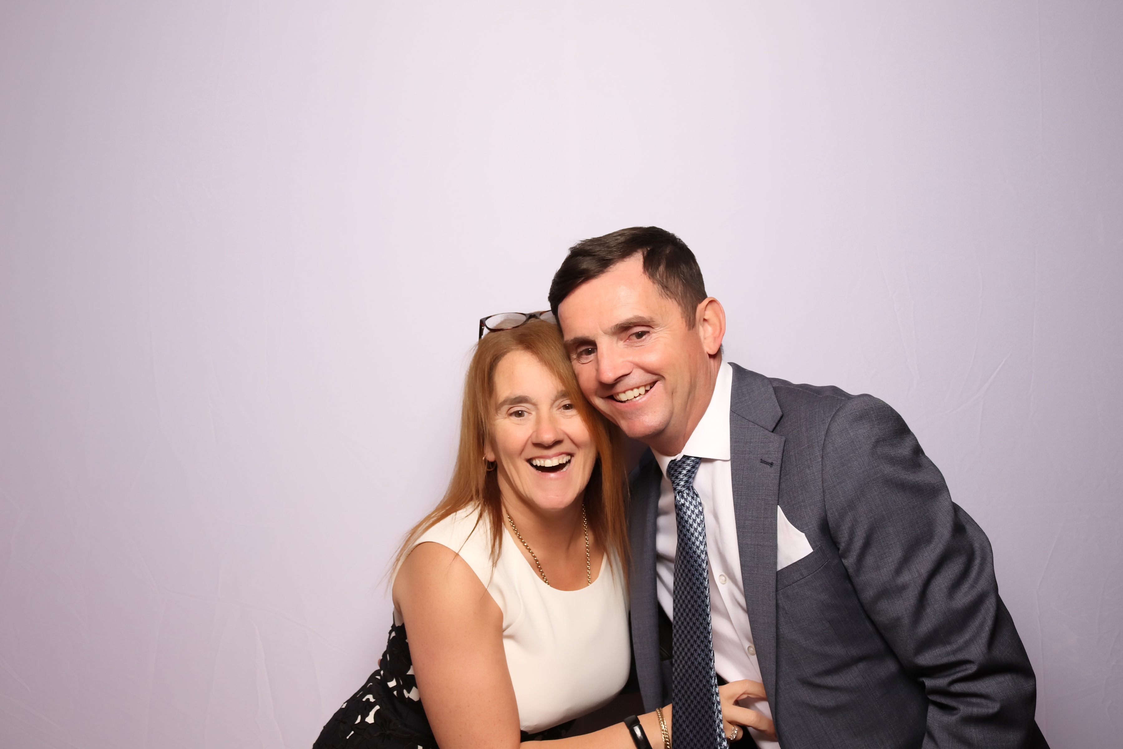 Mr & Mrs Kerr | View more photos from the event at gallery.pbooth.co.uk/u/ThePboothCompany/Mr-Mrs-Kerr