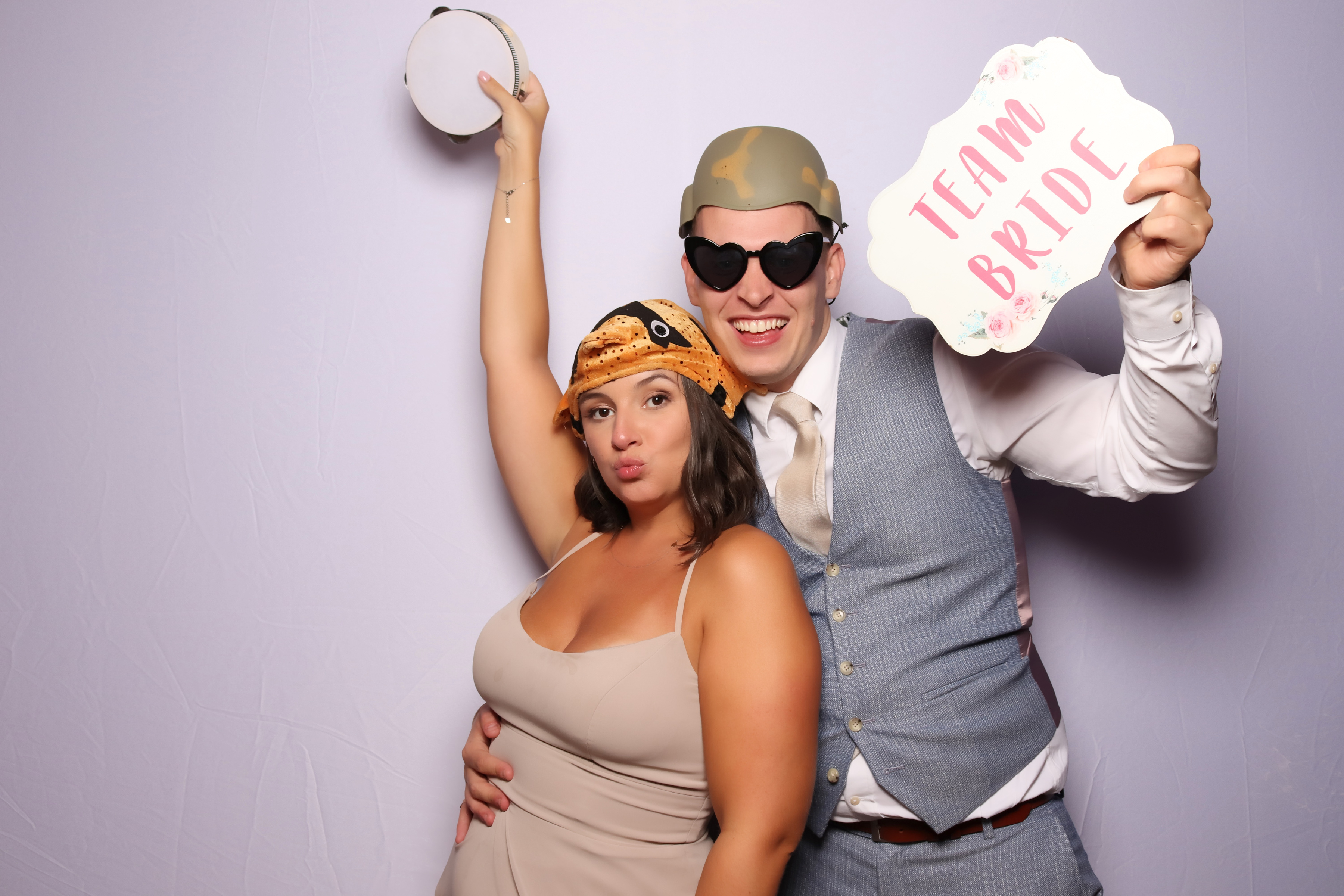 Mr & Mrs Kerr | View more photos from the event at gallery.pbooth.co.uk/u/ThePboothCompany/Mr-Mrs-Kerr