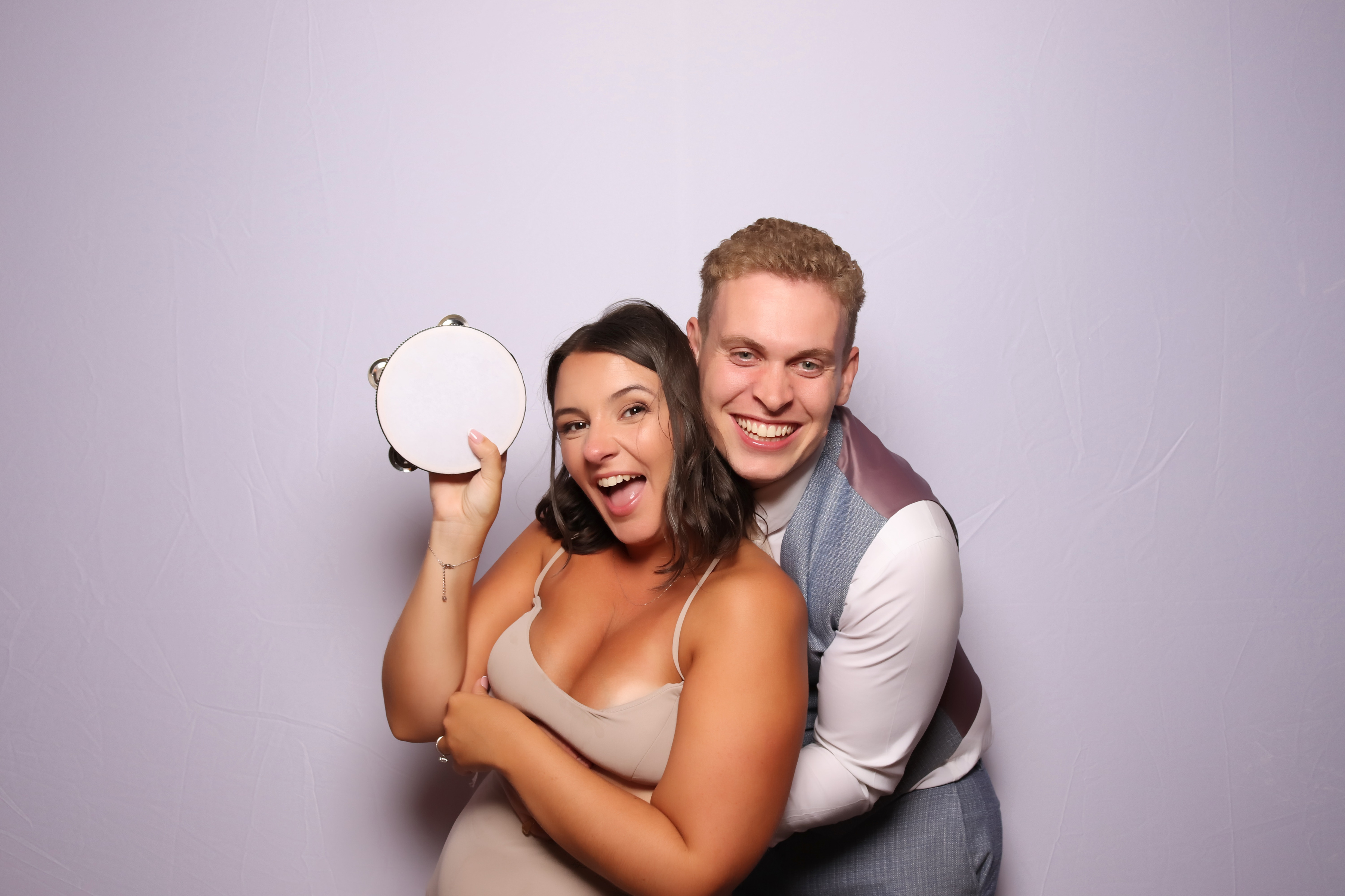 Mr & Mrs Kerr | View more photos from the event at gallery.pbooth.co.uk/u/ThePboothCompany/Mr-Mrs-Kerr