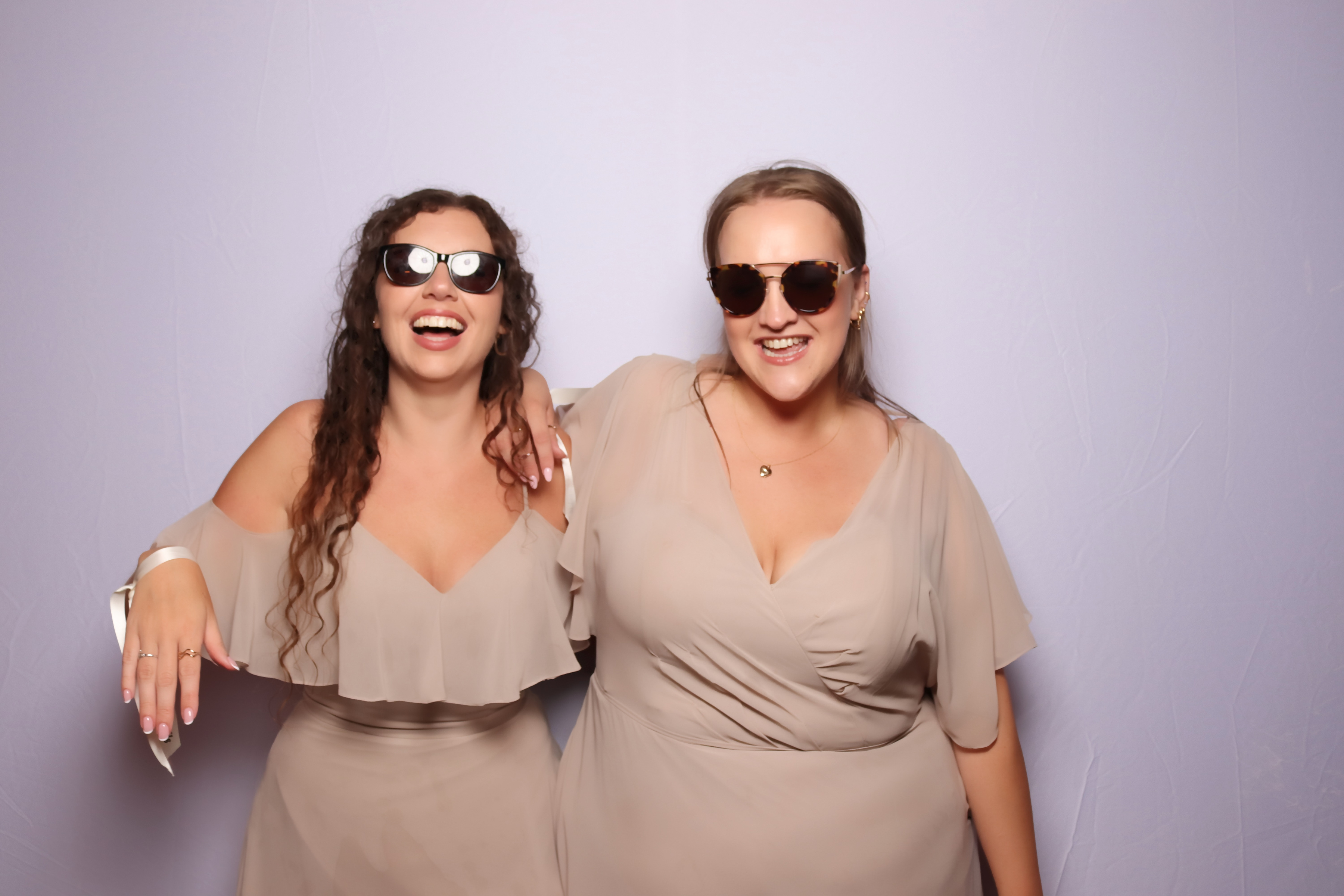 Mr & Mrs Kerr | View more photos from the event at gallery.pbooth.co.uk/u/ThePboothCompany/Mr-Mrs-Kerr