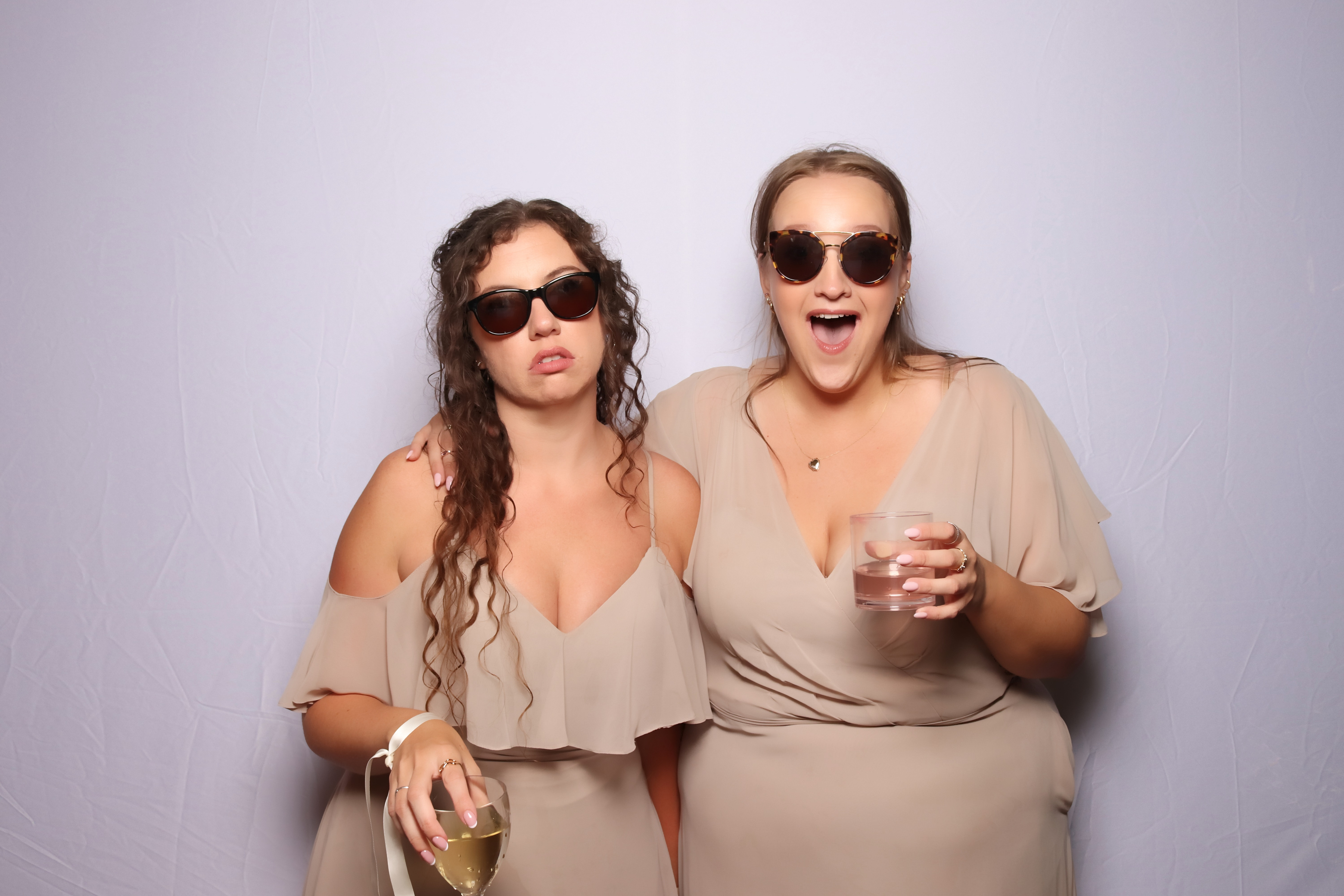 Mr & Mrs Kerr | View more photos from the event at gallery.pbooth.co.uk/u/ThePboothCompany/Mr-Mrs-Kerr