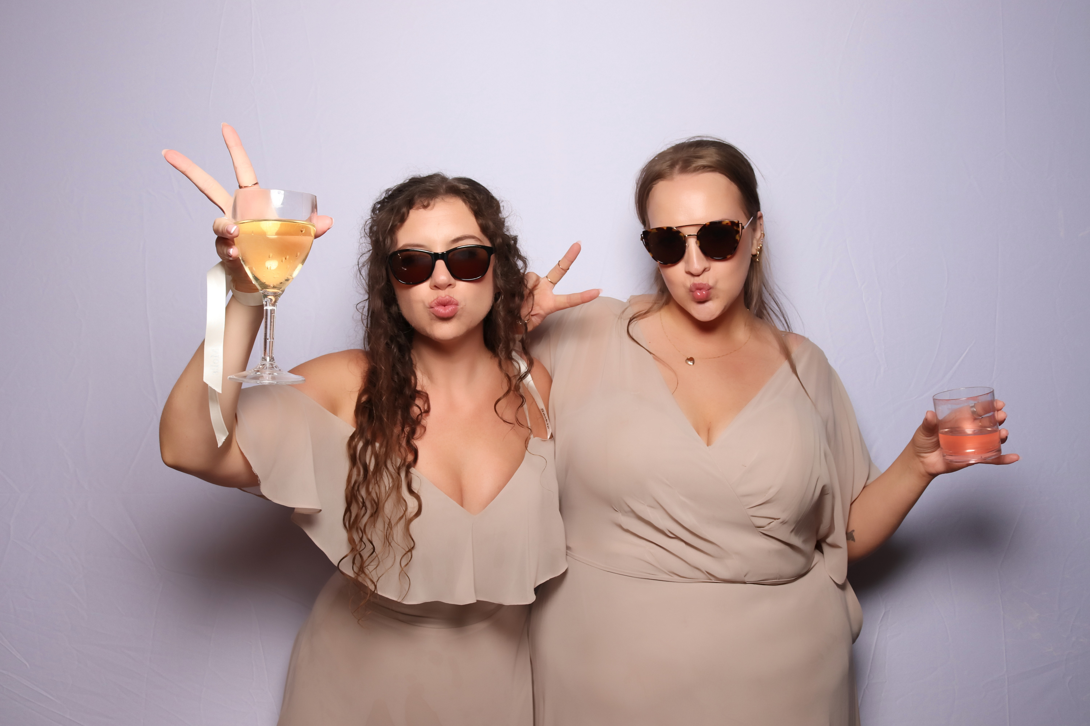 Mr & Mrs Kerr | View more photos from the event at gallery.pbooth.co.uk/u/ThePboothCompany/Mr-Mrs-Kerr