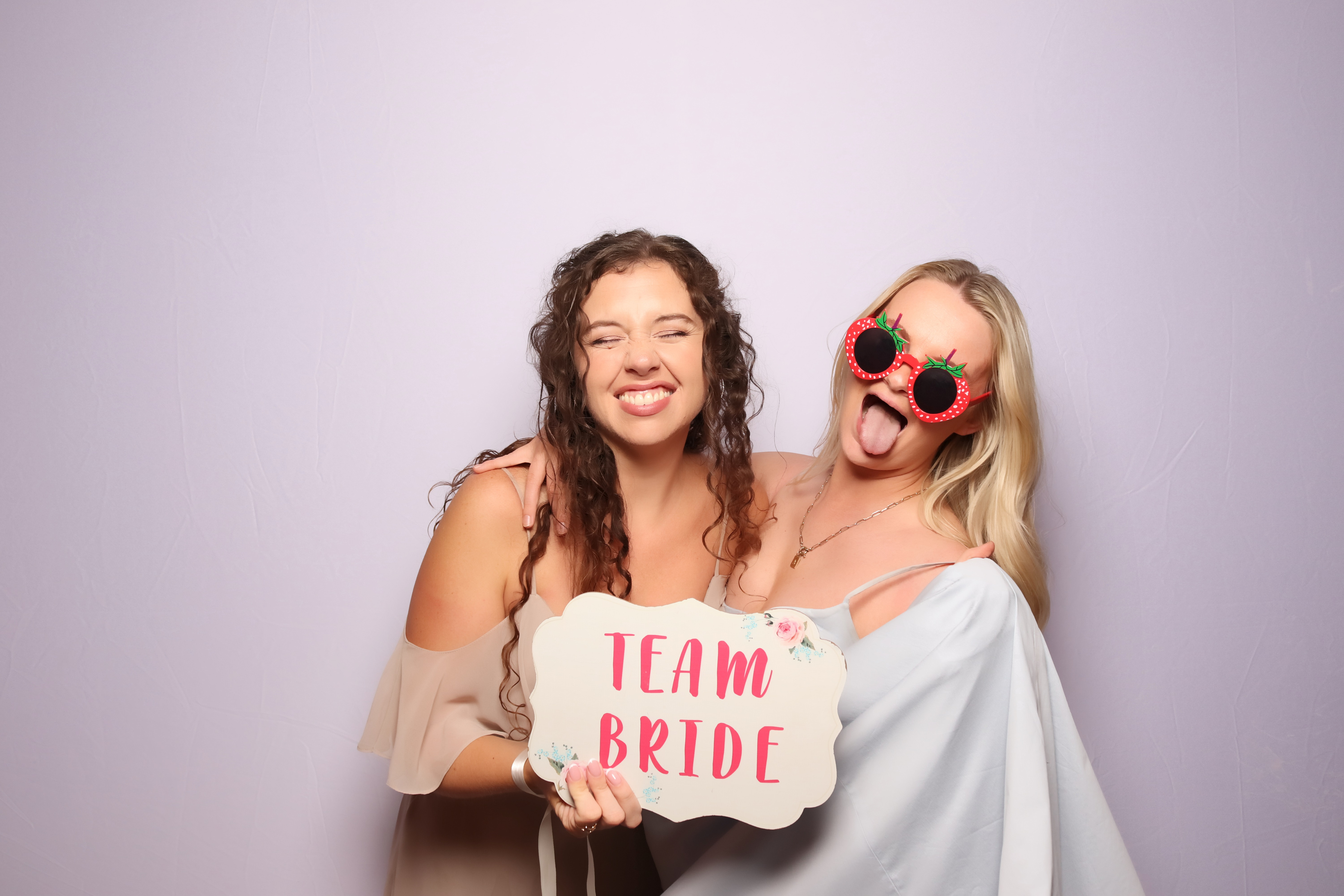 Mr & Mrs Kerr | View more photos from the event at gallery.pbooth.co.uk/u/ThePboothCompany/Mr-Mrs-Kerr