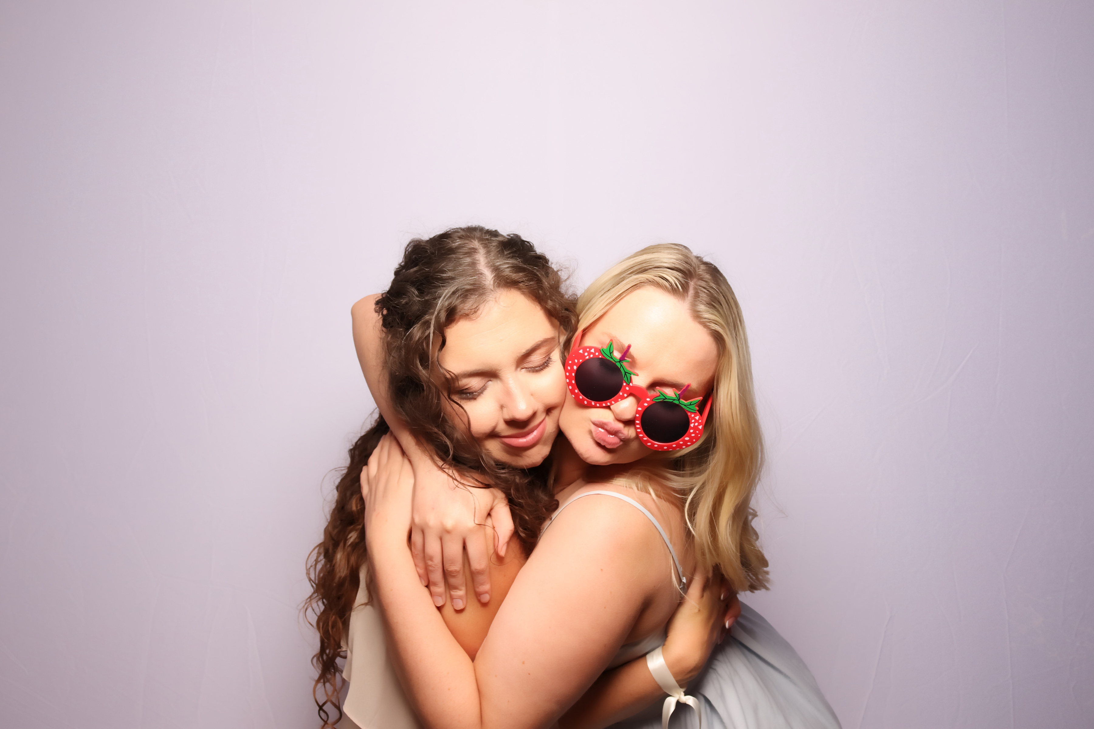 Mr & Mrs Kerr | View more photos from the event at gallery.pbooth.co.uk/u/ThePboothCompany/Mr-Mrs-Kerr