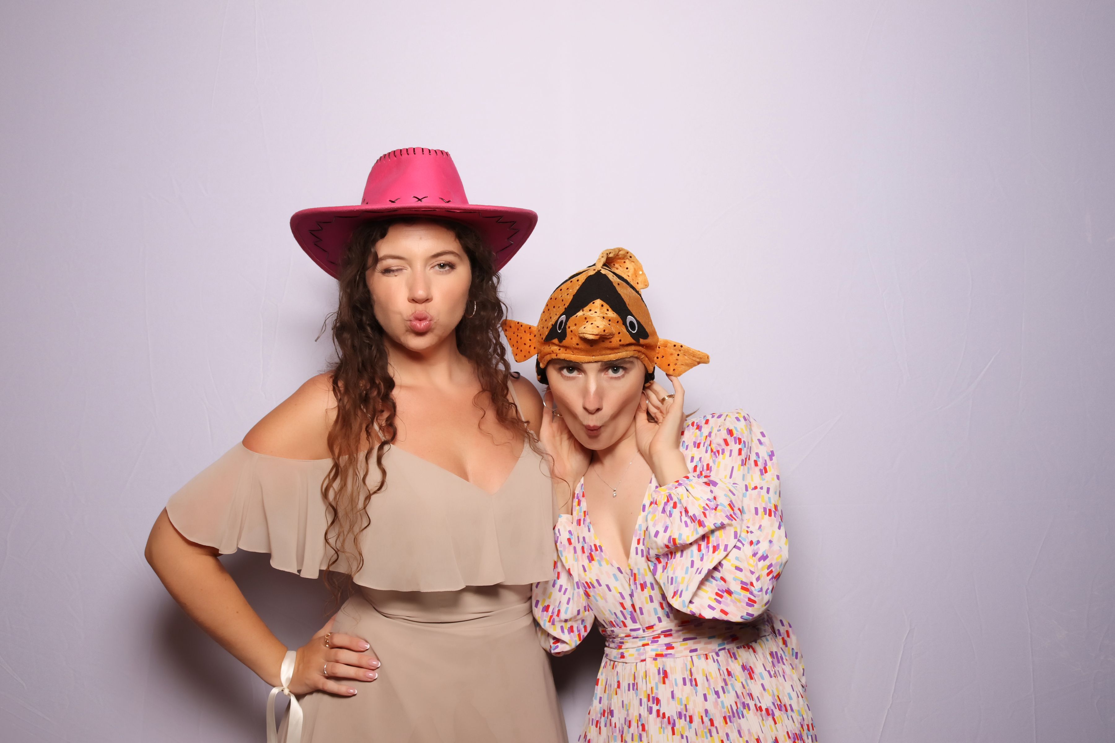 Mr & Mrs Kerr | View more photos from the event at gallery.pbooth.co.uk/u/ThePboothCompany/Mr-Mrs-Kerr