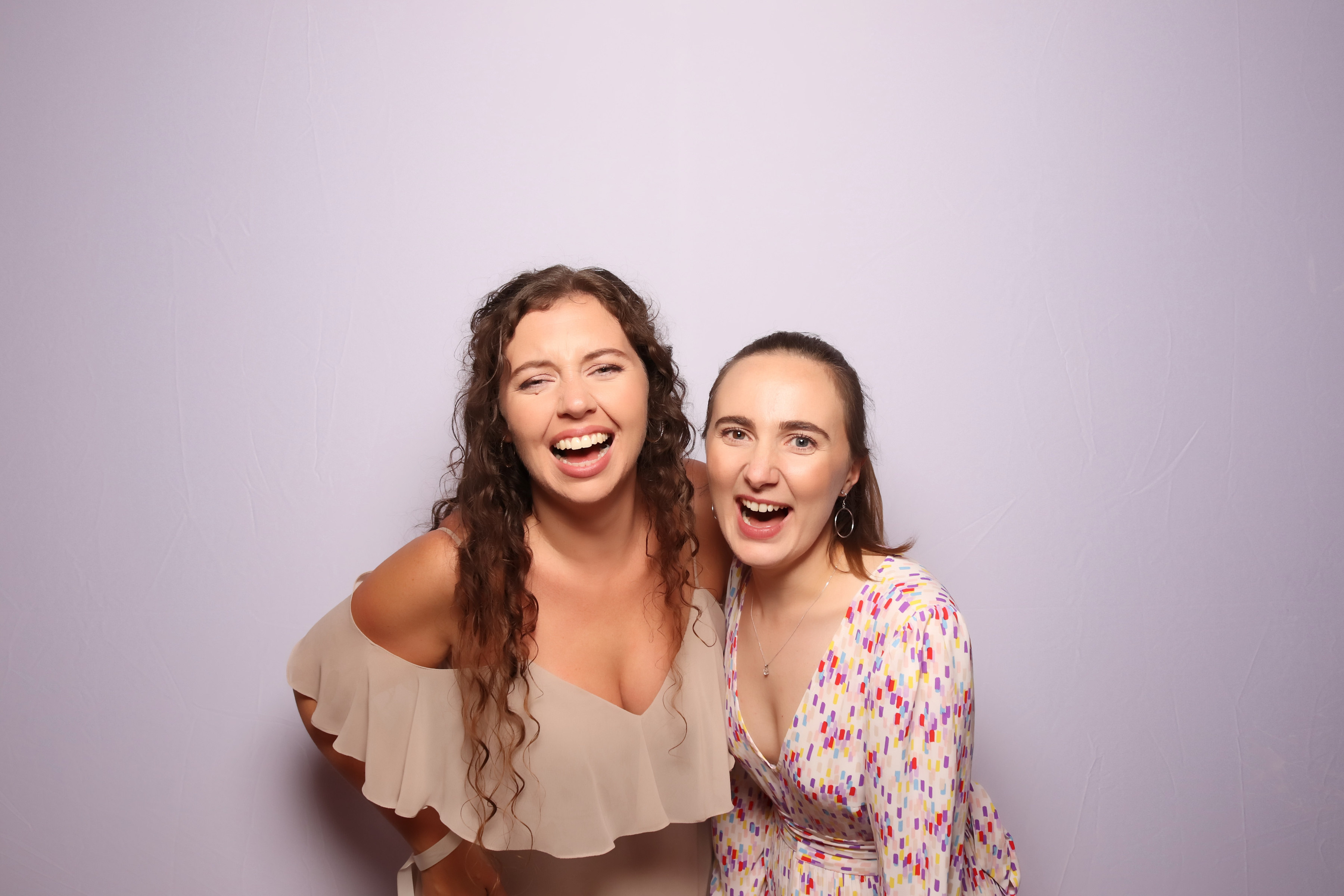 Mr & Mrs Kerr | View more photos from the event at gallery.pbooth.co.uk/u/ThePboothCompany/Mr-Mrs-Kerr