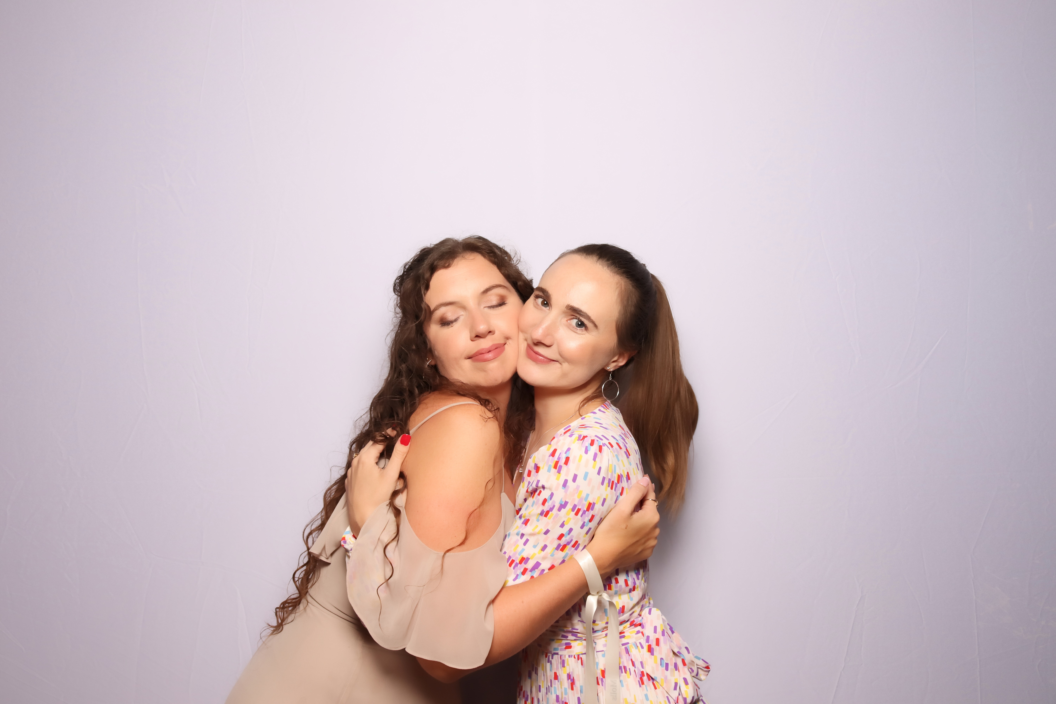 Mr & Mrs Kerr | View more photos from the event at gallery.pbooth.co.uk/u/ThePboothCompany/Mr-Mrs-Kerr