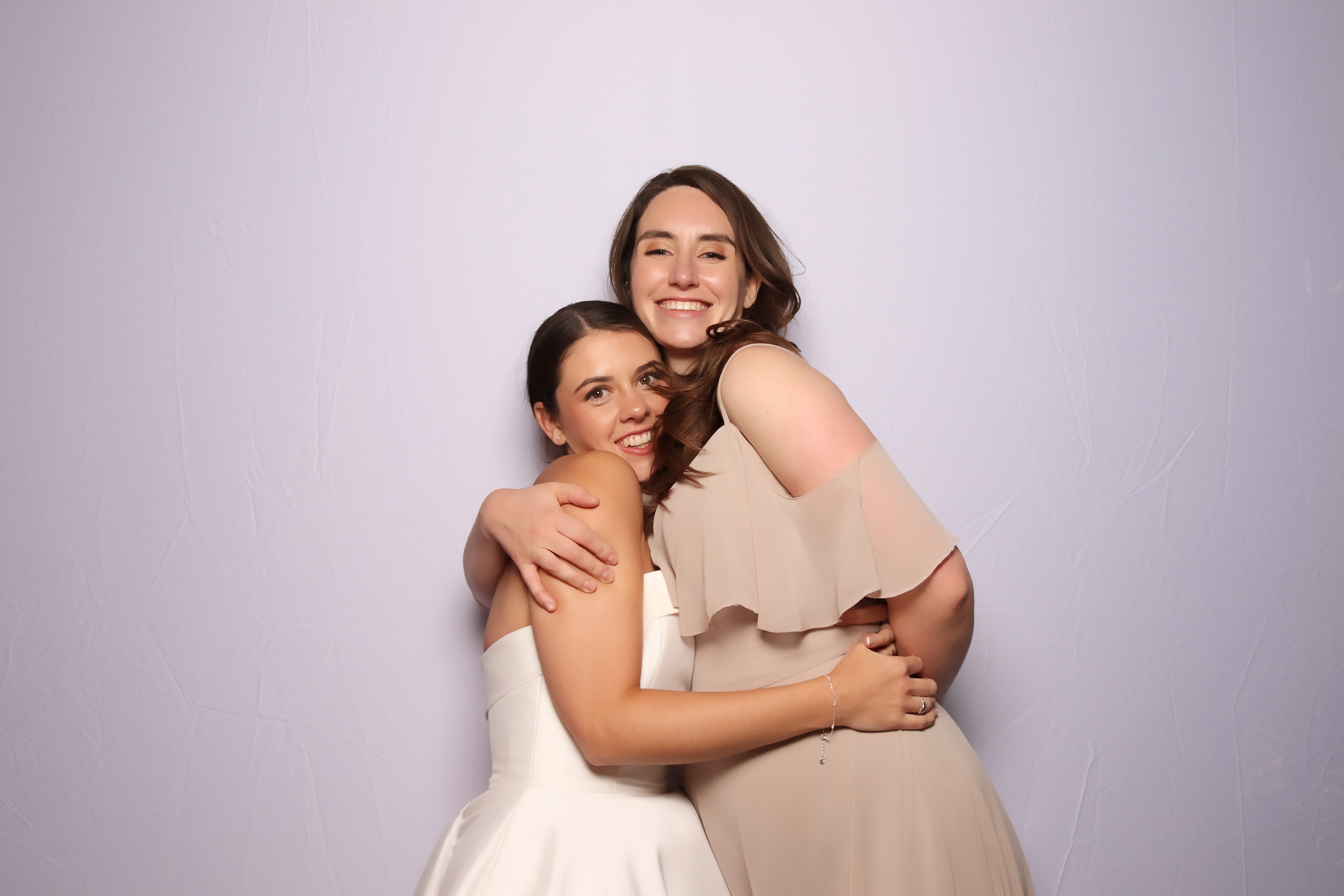 Mr & Mrs Kerr | View more photos from the event at gallery.pbooth.co.uk/u/ThePboothCompany/Mr-Mrs-Kerr