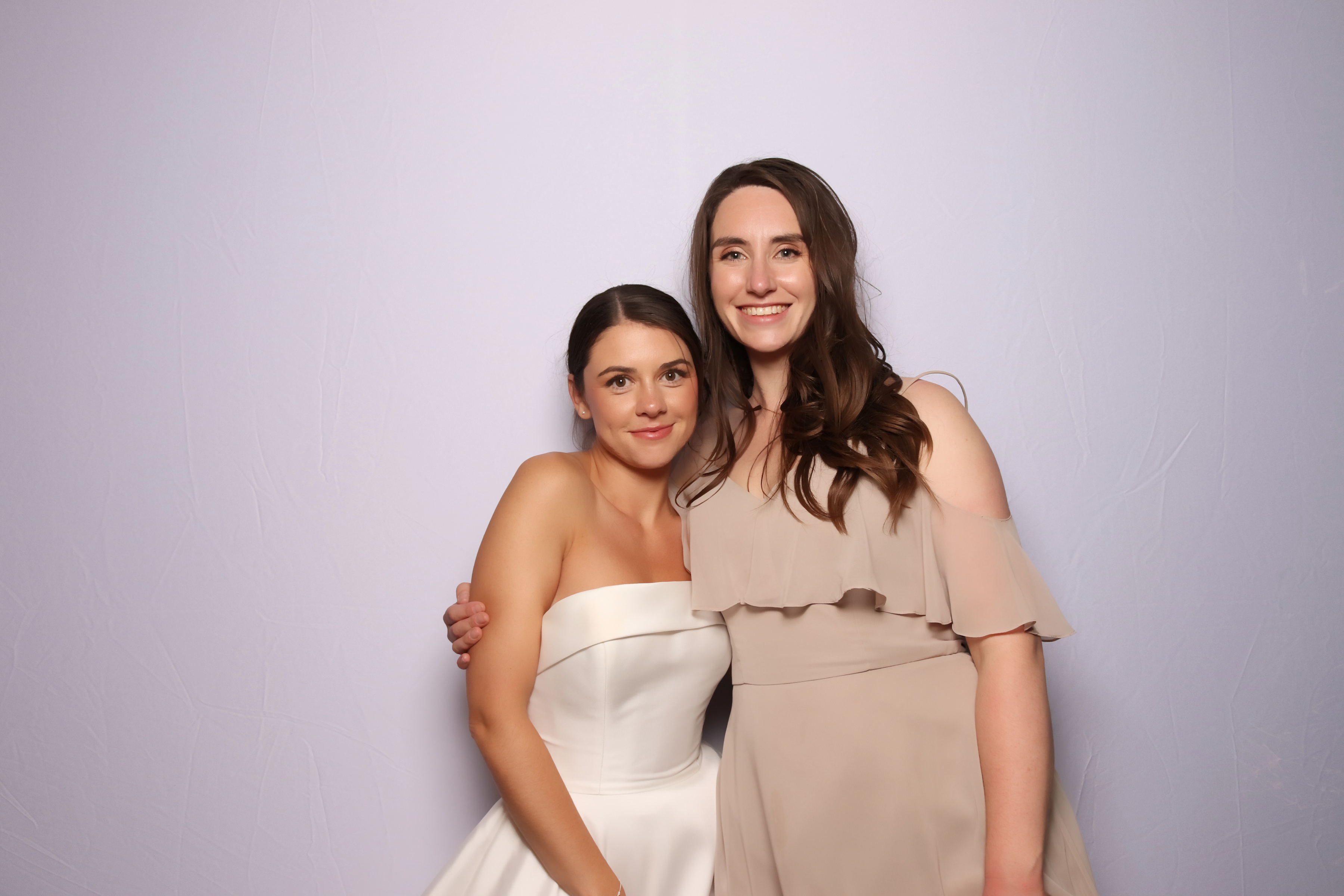 Mr & Mrs Kerr | View more photos from the event at gallery.pbooth.co.uk/u/ThePboothCompany/Mr-Mrs-Kerr