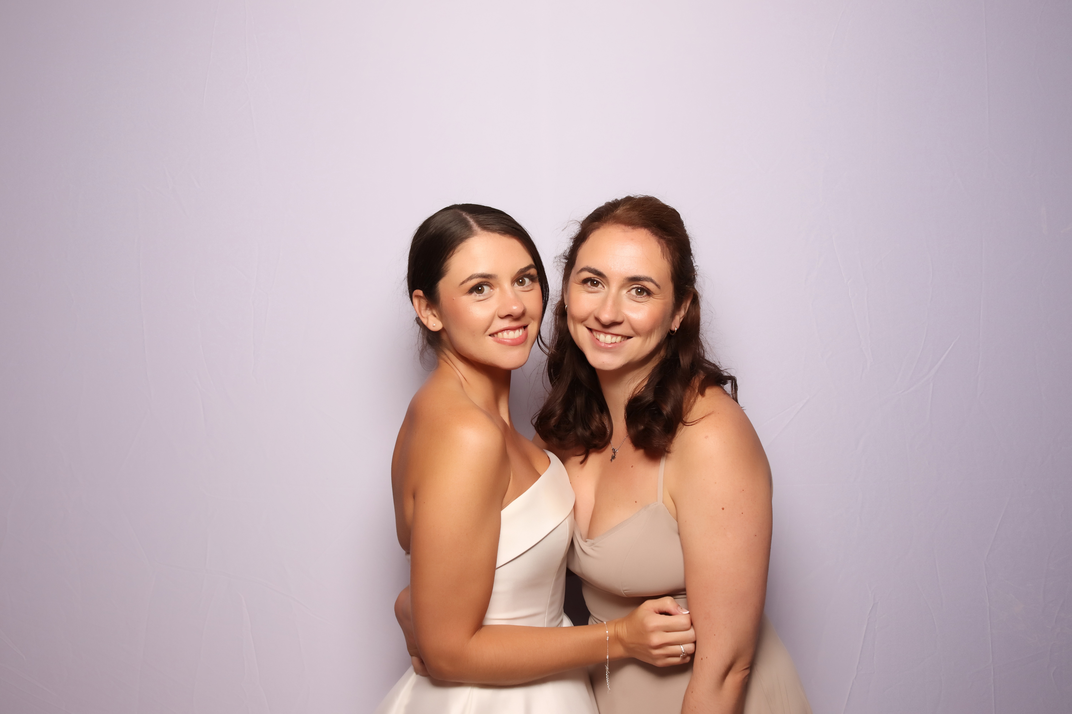 Mr & Mrs Kerr | View more photos from the event at gallery.pbooth.co.uk/u/ThePboothCompany/Mr-Mrs-Kerr