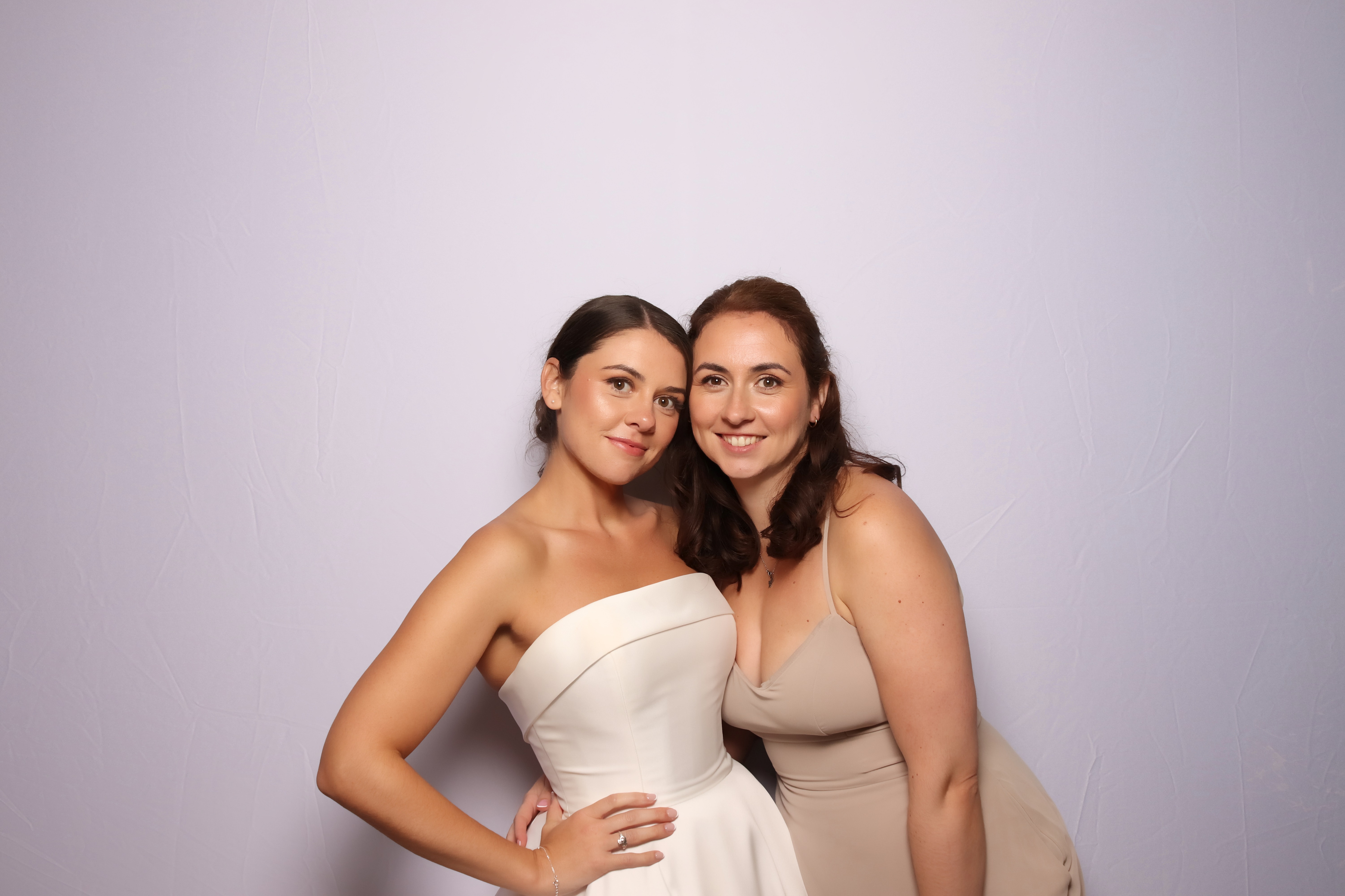 Mr & Mrs Kerr | View more photos from the event at gallery.pbooth.co.uk/u/ThePboothCompany/Mr-Mrs-Kerr