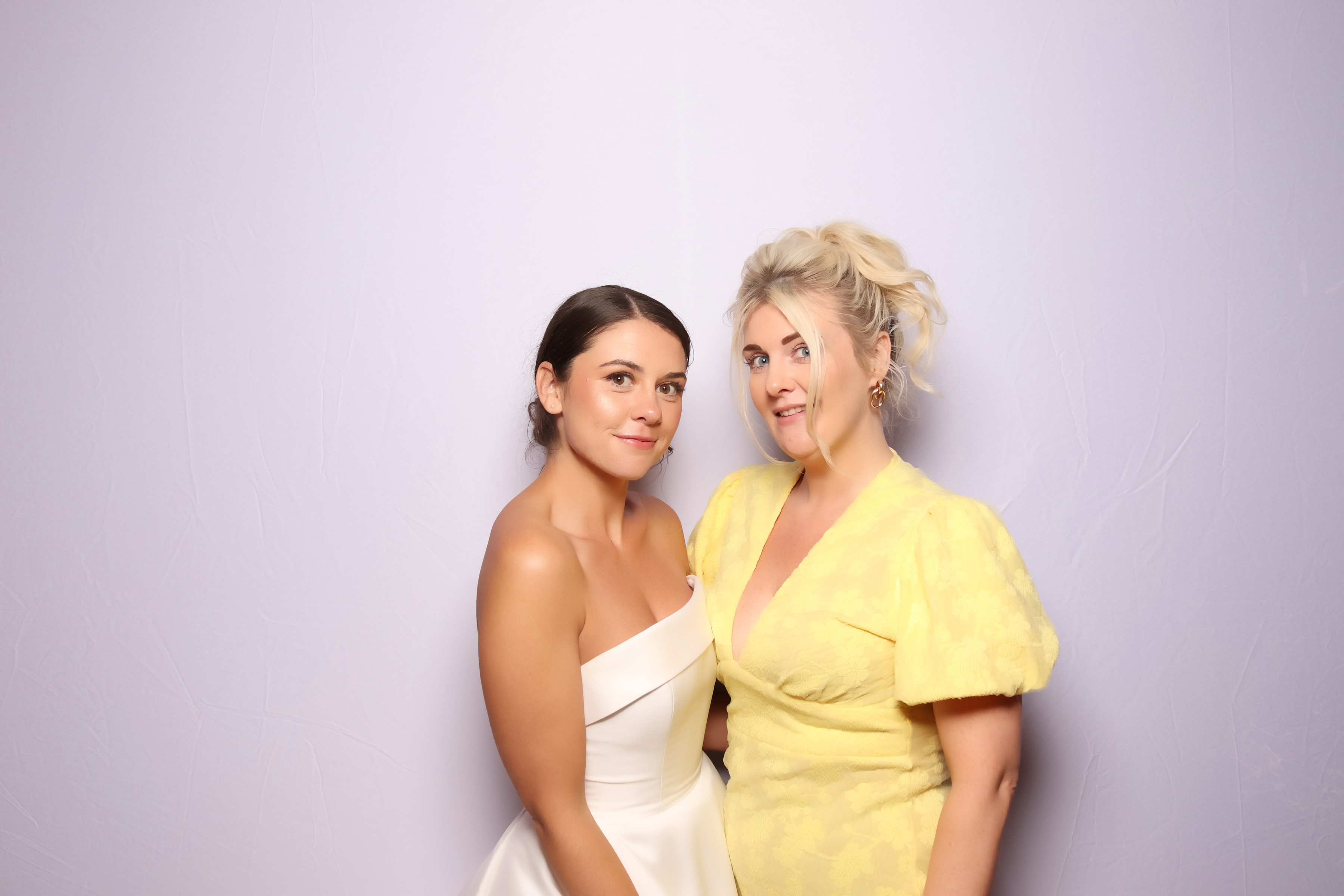 Mr & Mrs Kerr | View more photos from the event at gallery.pbooth.co.uk/u/ThePboothCompany/Mr-Mrs-Kerr