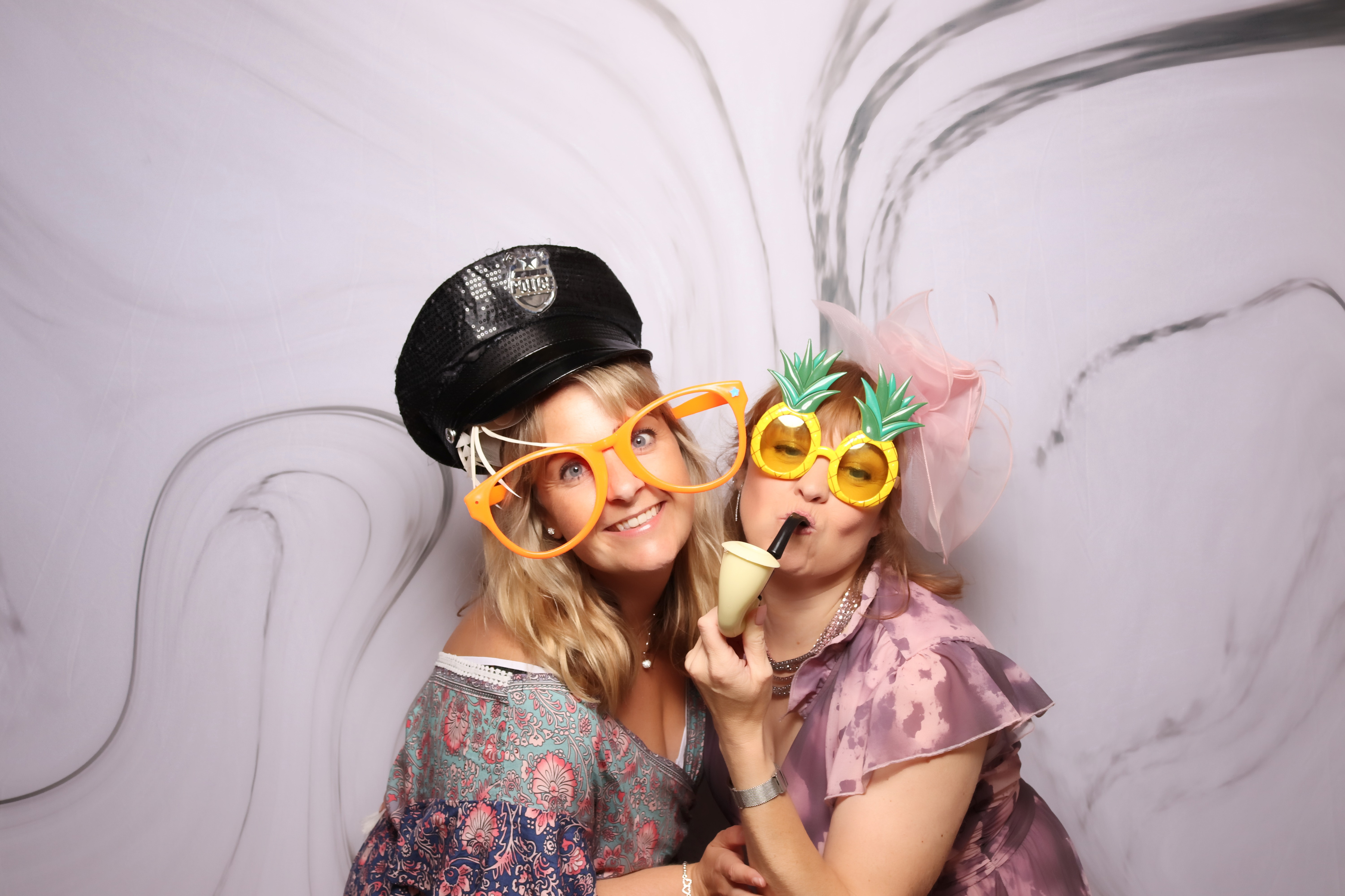 Nick and Alex Wedding | View more photos from the event at gallery.pbooth.co.uk/u/ThePboothCompany/Nick-and-Alex-Wedding