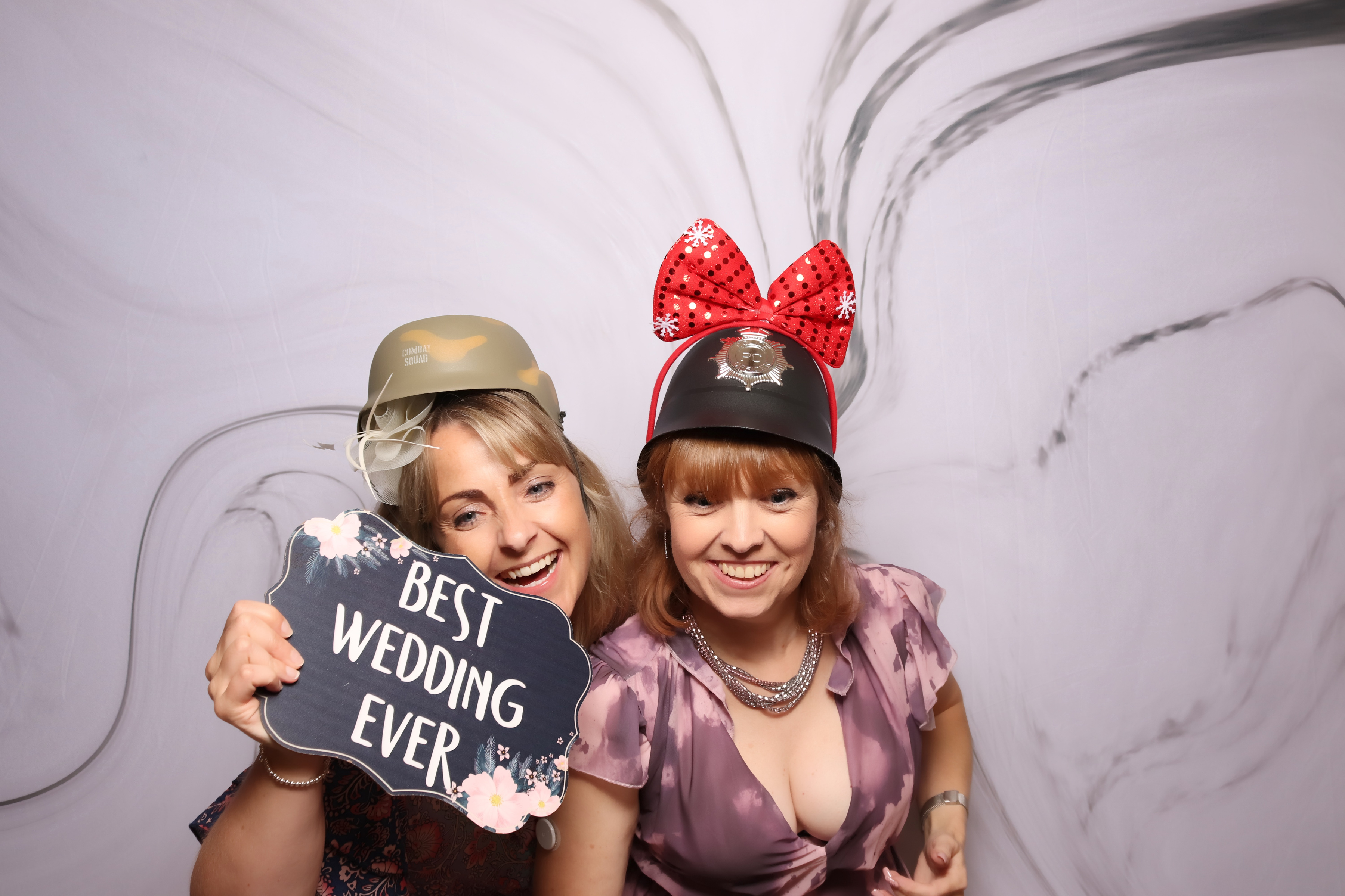 Nick and Alex Wedding | View more photos from the event at gallery.pbooth.co.uk/u/ThePboothCompany/Nick-and-Alex-Wedding