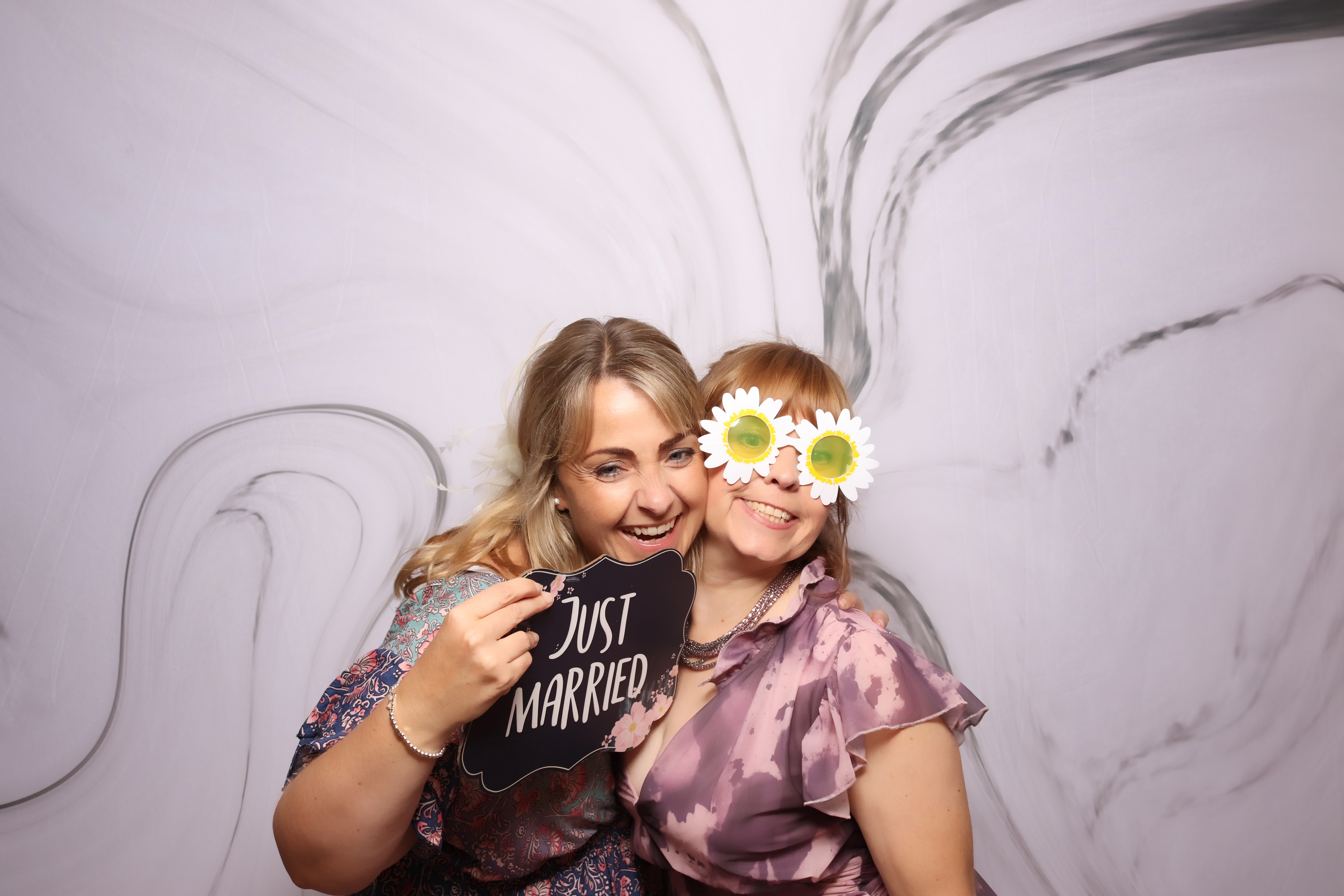 Nick and Alex Wedding | View more photos from the event at gallery.pbooth.co.uk/u/ThePboothCompany/Nick-and-Alex-Wedding