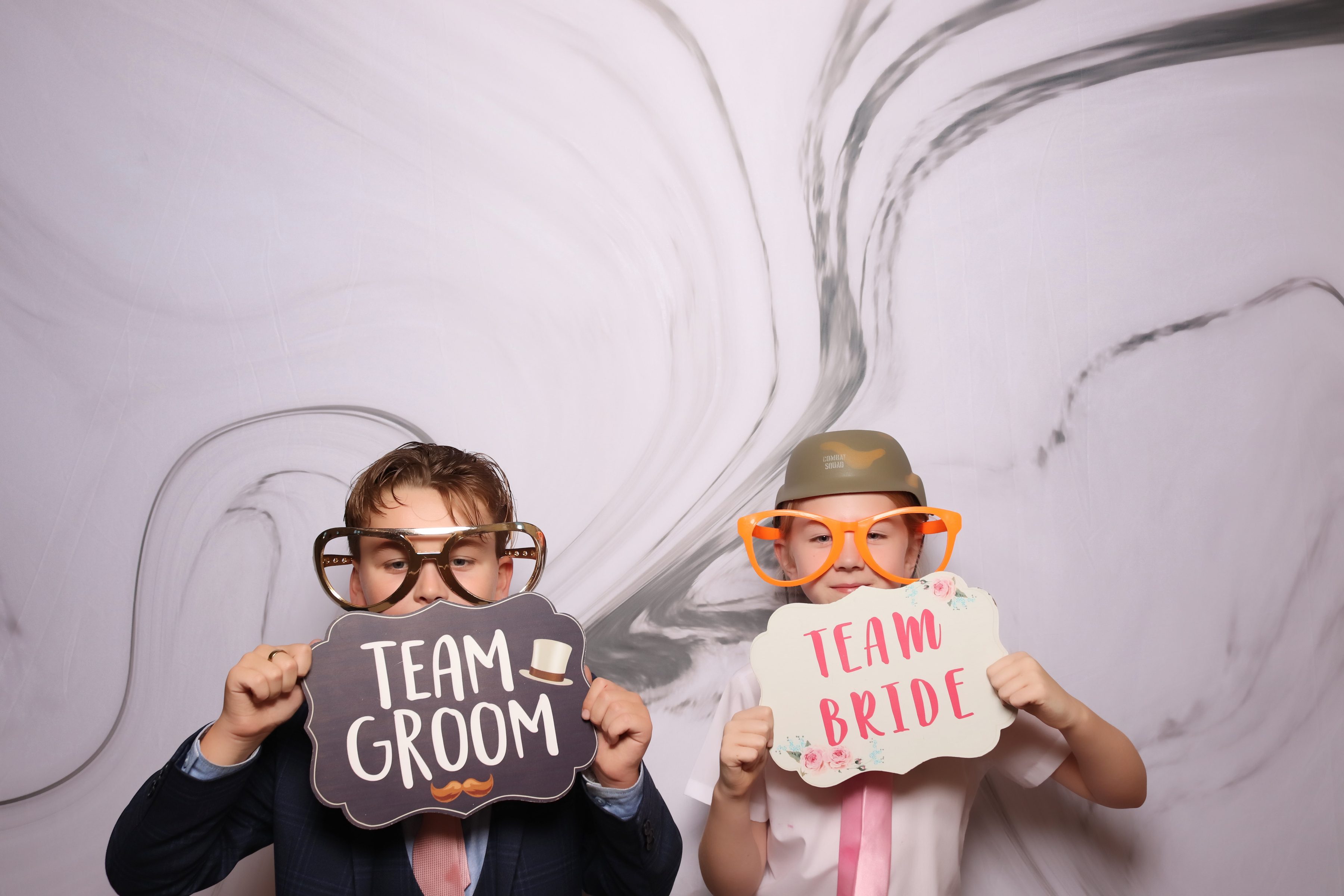 Nick and Alex Wedding | View more photos from the event at gallery.pbooth.co.uk/u/ThePboothCompany/Nick-and-Alex-Wedding