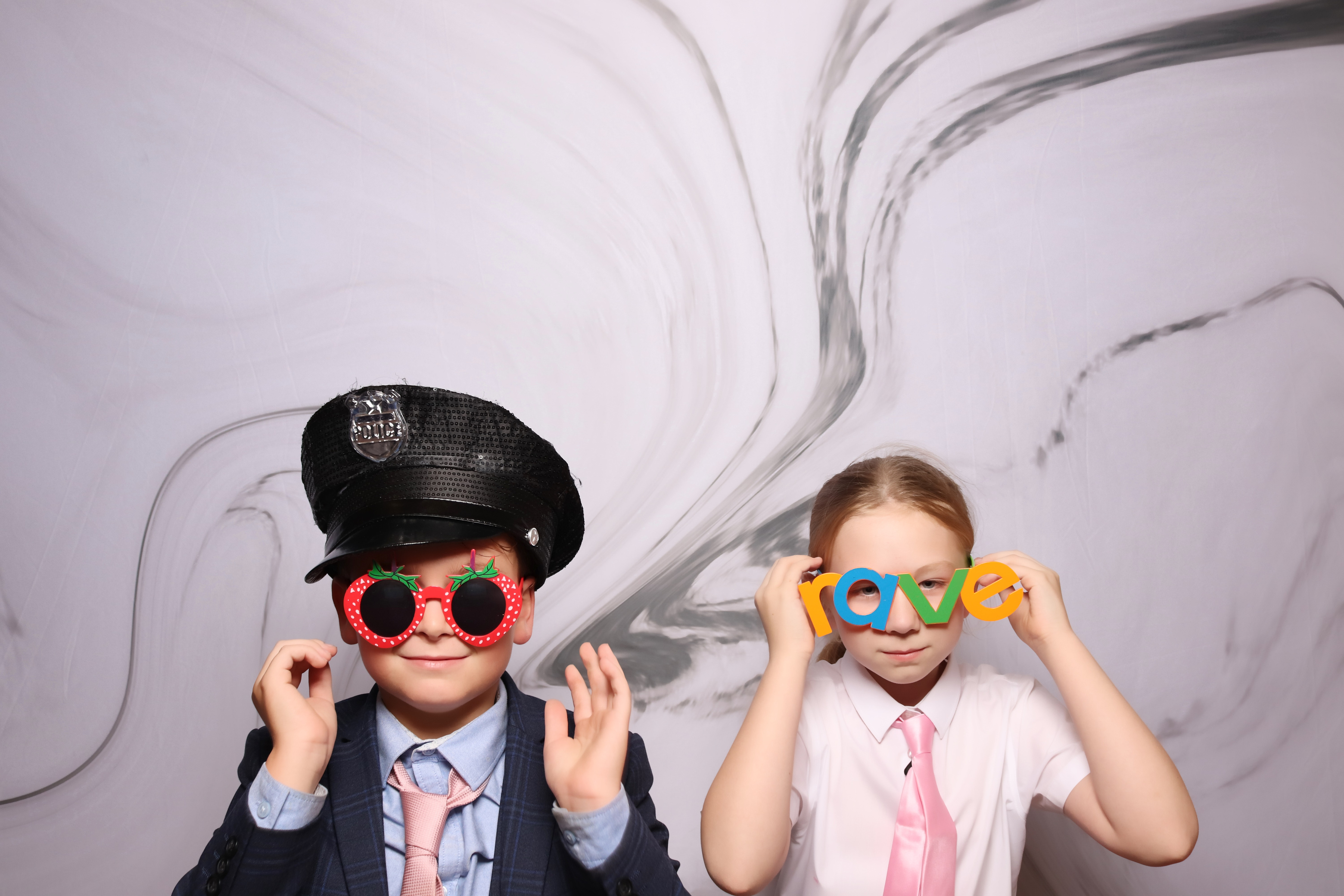 Nick and Alex Wedding | View more photos from the event at gallery.pbooth.co.uk/u/ThePboothCompany/Nick-and-Alex-Wedding