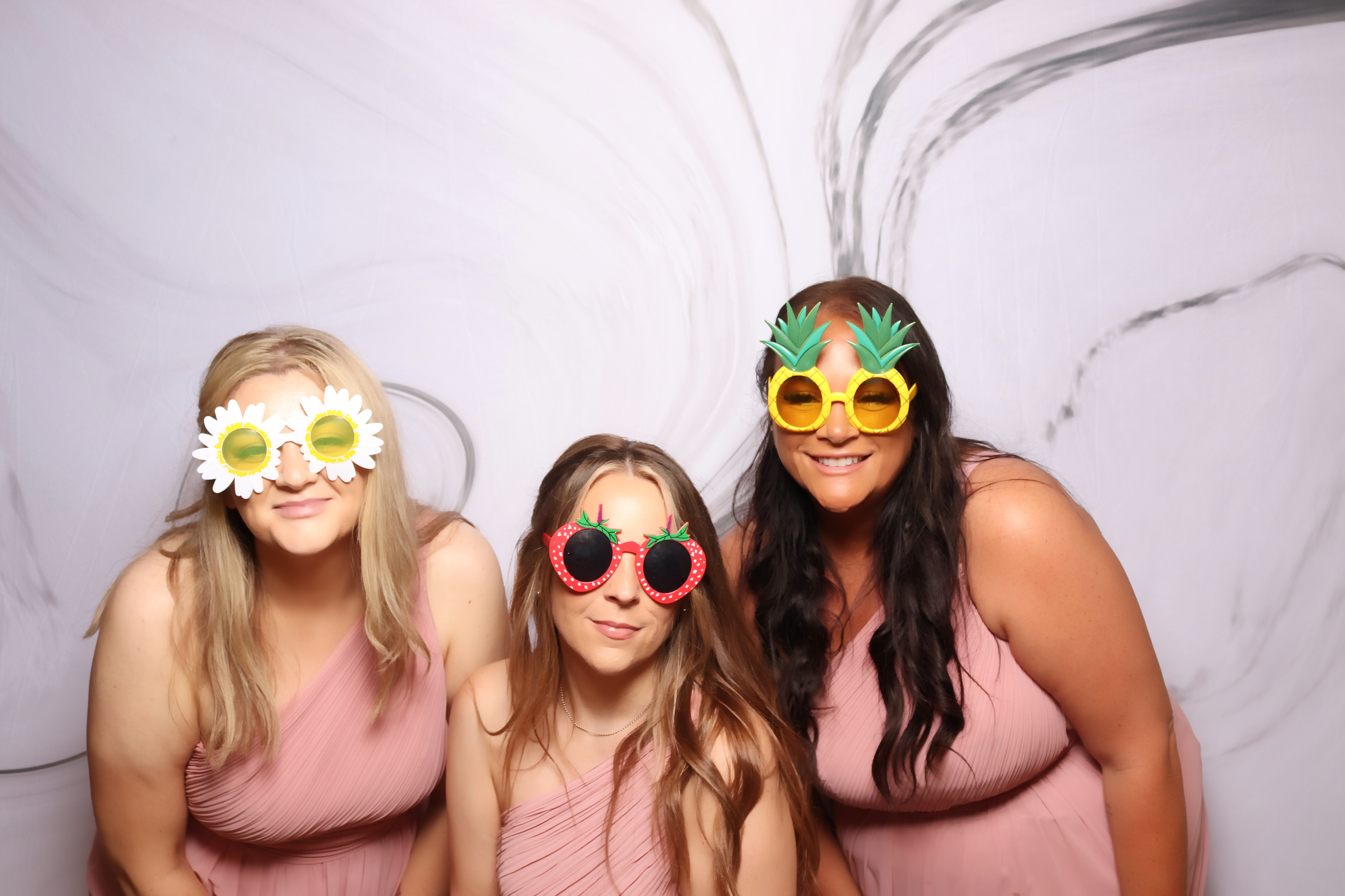 Nick and Alex Wedding | View more photos from the event at gallery.pbooth.co.uk/u/ThePboothCompany/Nick-and-Alex-Wedding