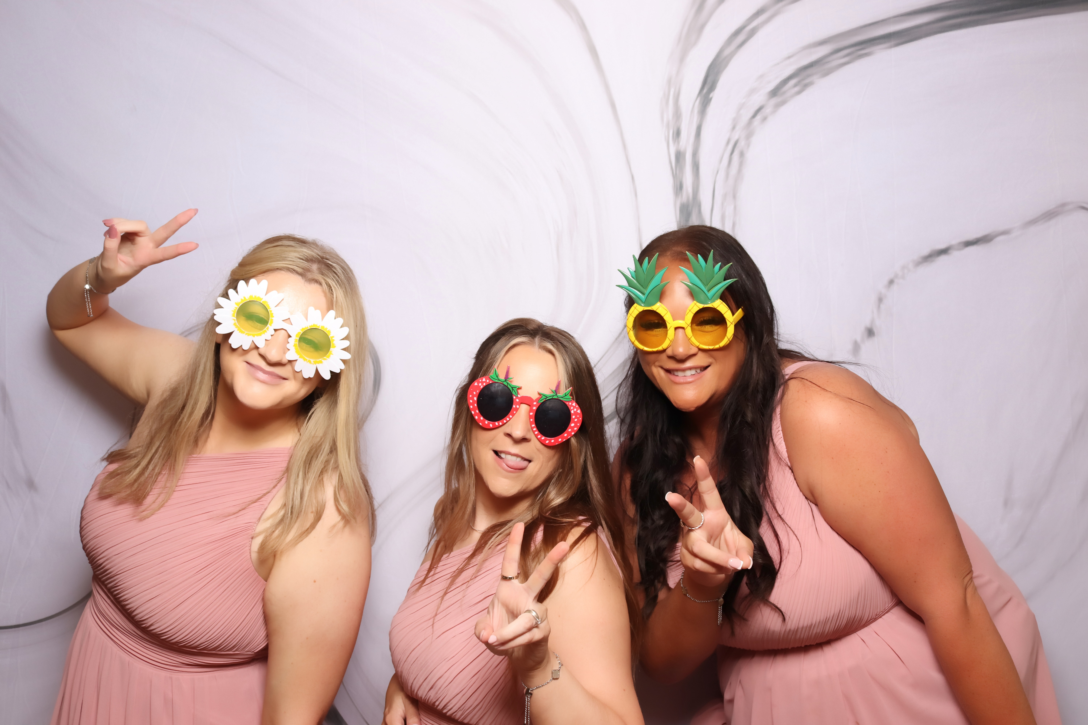 Nick and Alex Wedding | View more photos from the event at gallery.pbooth.co.uk/u/ThePboothCompany/Nick-and-Alex-Wedding