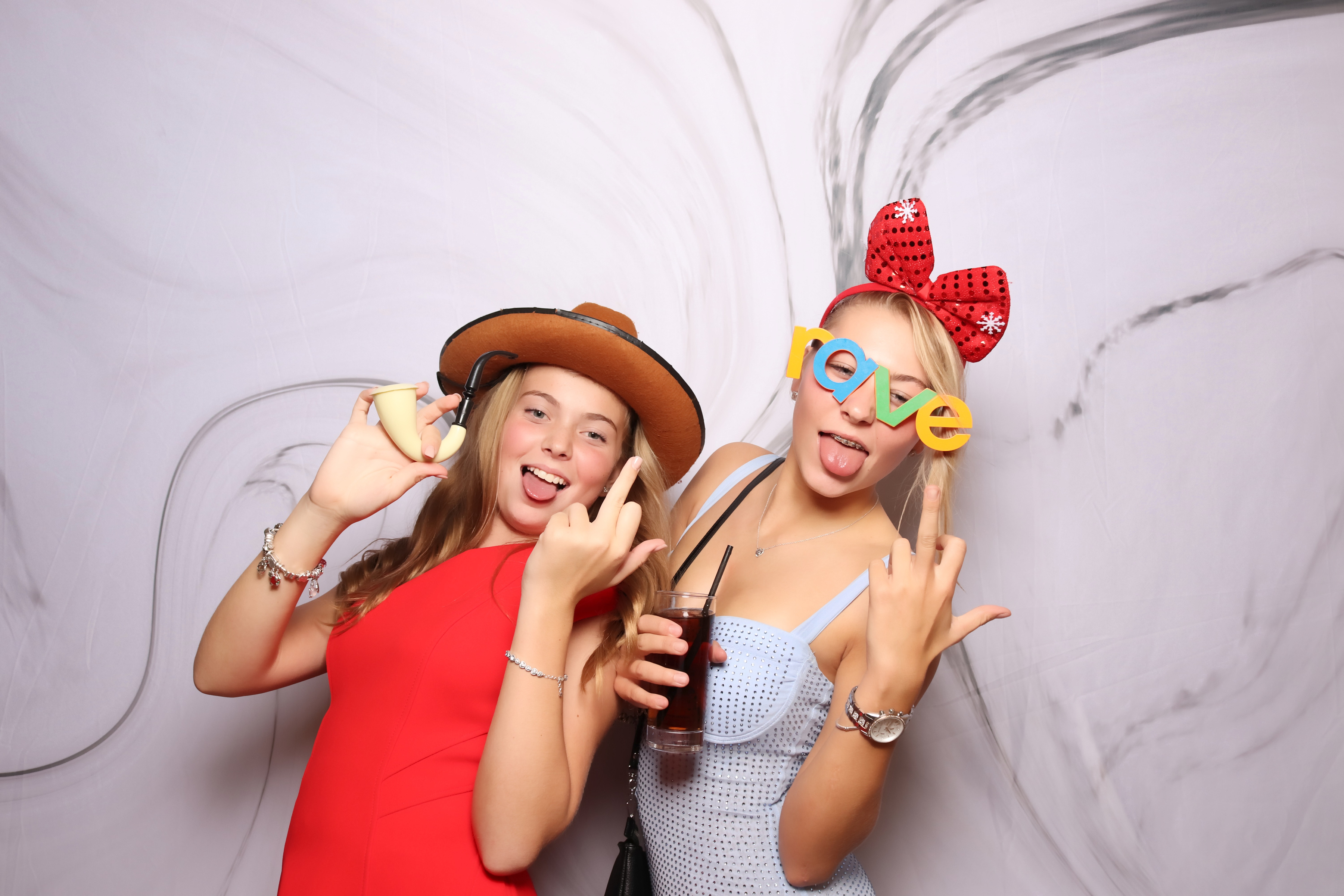 Nick and Alex Wedding | View more photos from the event at gallery.pbooth.co.uk/u/ThePboothCompany/Nick-and-Alex-Wedding