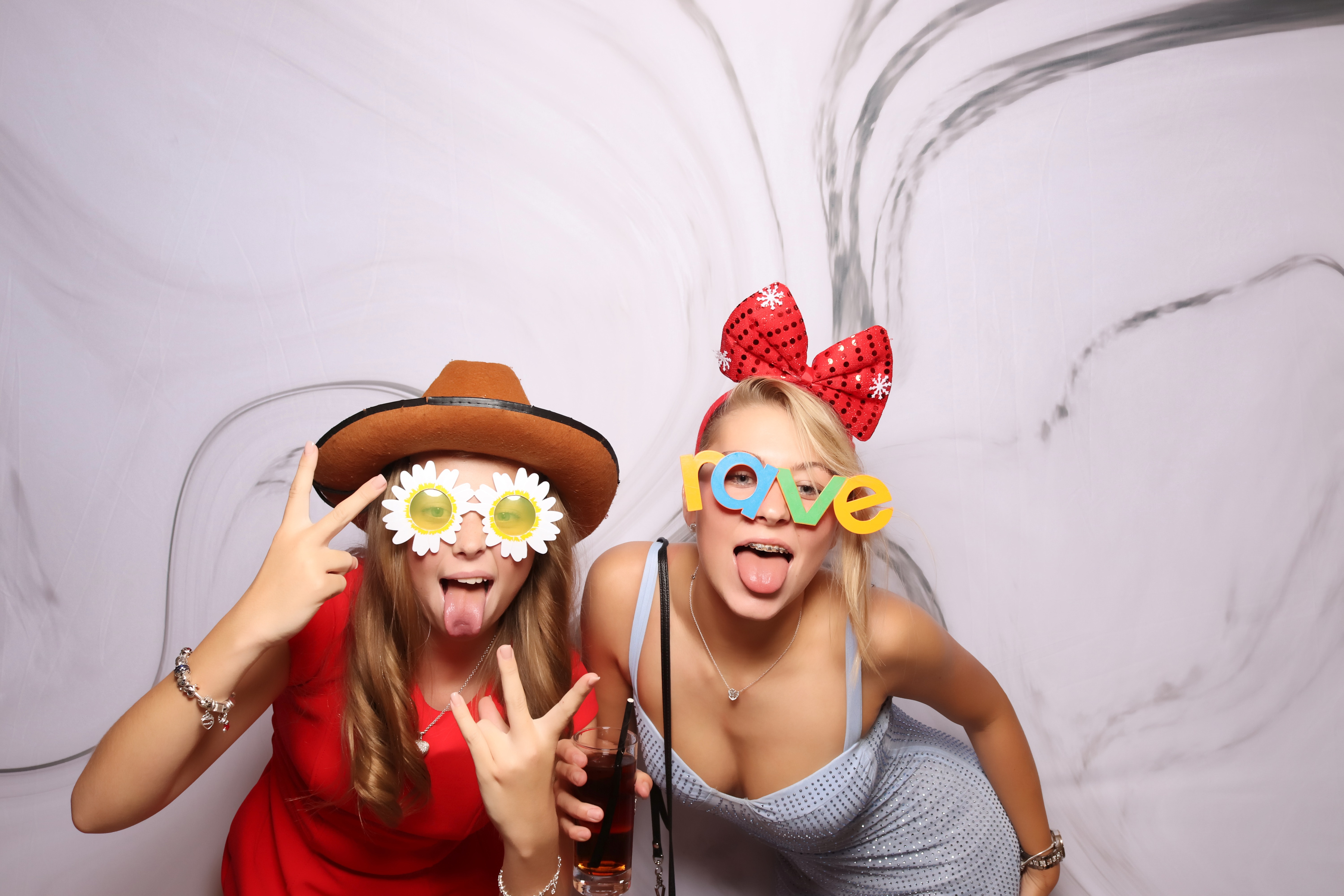 Nick and Alex Wedding | View more photos from the event at gallery.pbooth.co.uk/u/ThePboothCompany/Nick-and-Alex-Wedding