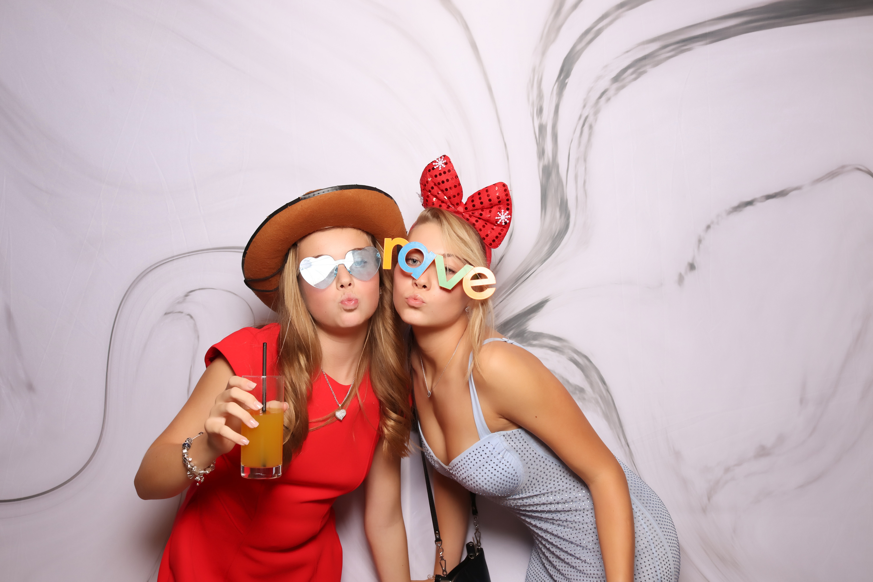 Nick and Alex Wedding | View more photos from the event at gallery.pbooth.co.uk/u/ThePboothCompany/Nick-and-Alex-Wedding