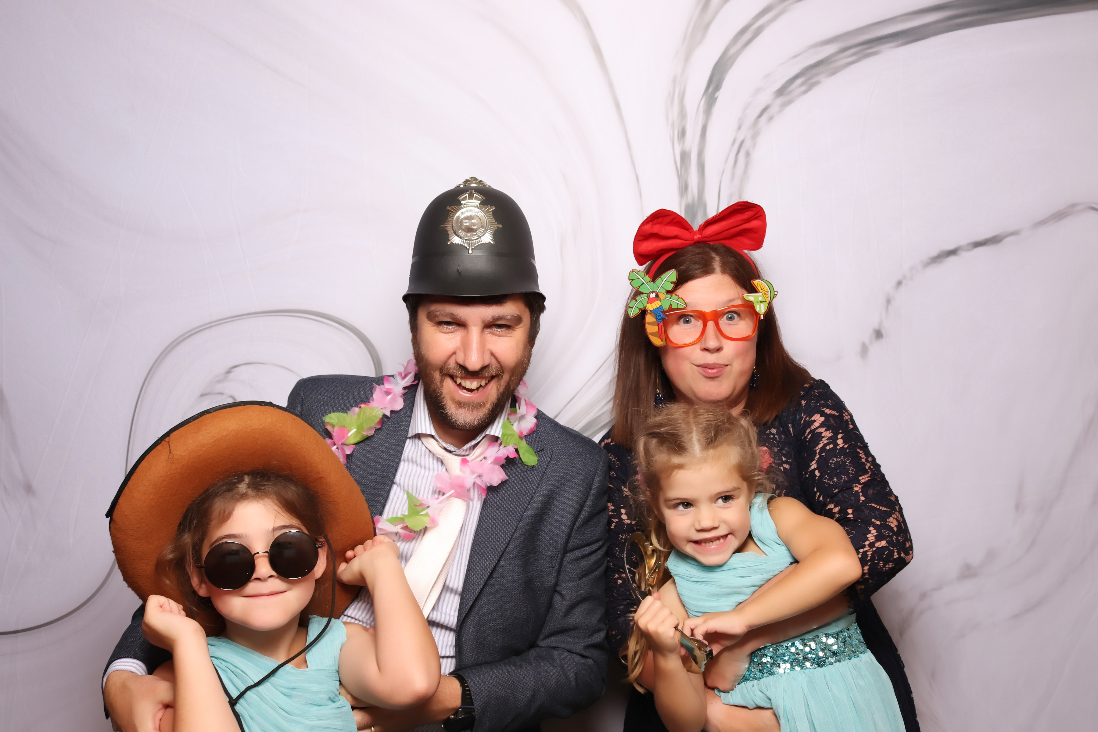 Nick and Alex Wedding | View more photos from the event at gallery.pbooth.co.uk/u/ThePboothCompany/Nick-and-Alex-Wedding