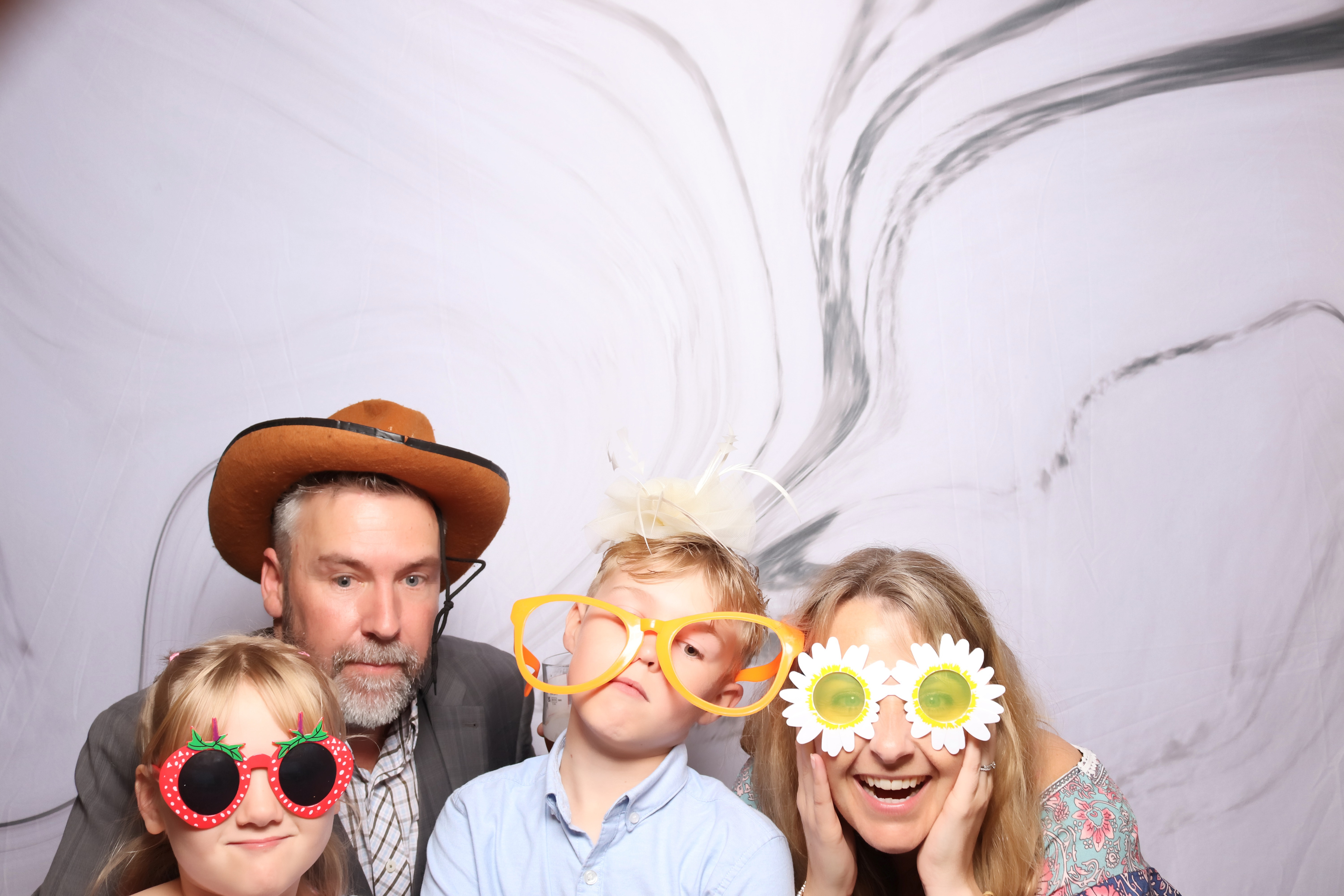 Nick and Alex Wedding | View more photos from the event at gallery.pbooth.co.uk/u/ThePboothCompany/Nick-and-Alex-Wedding