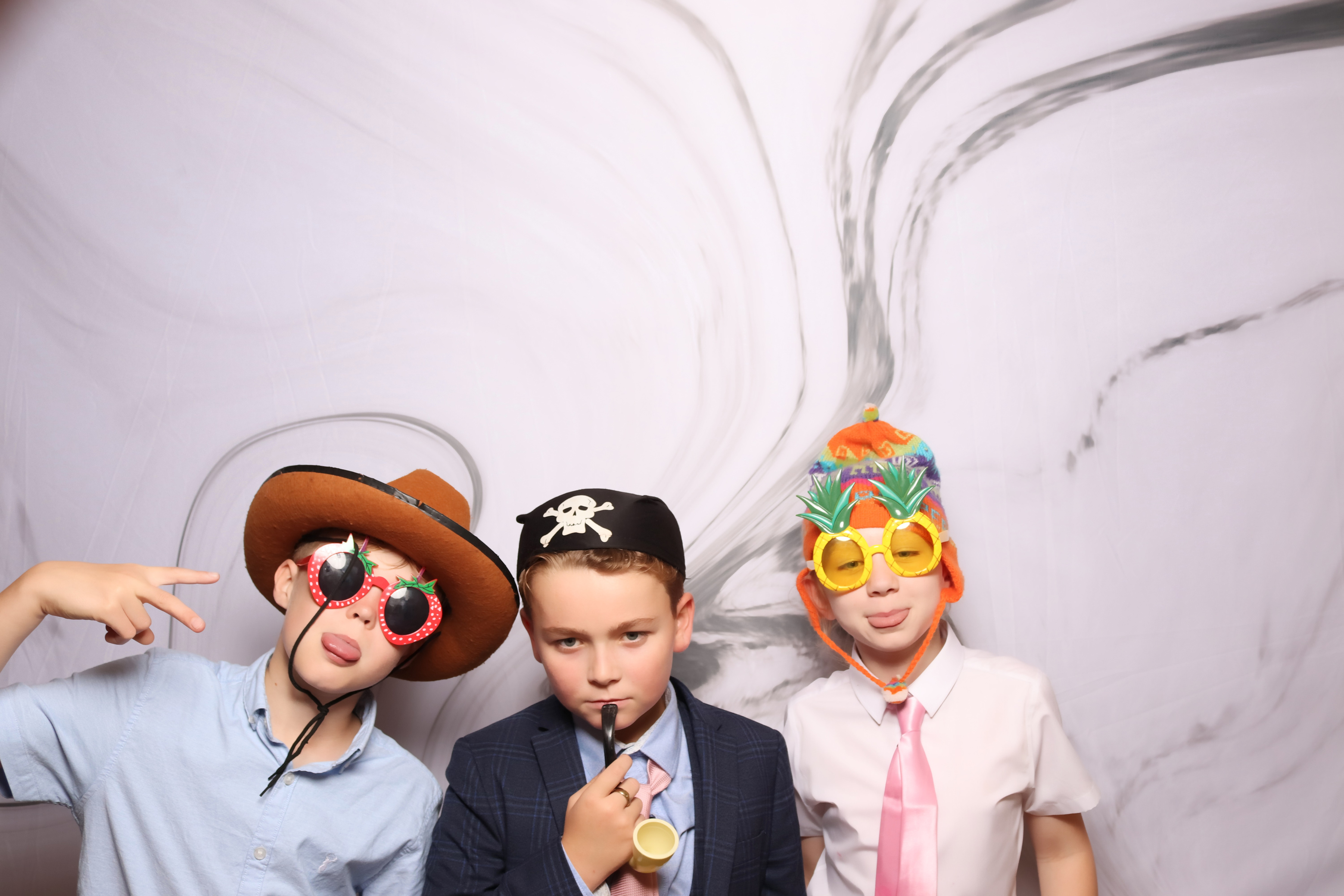 Nick and Alex Wedding | View more photos from the event at gallery.pbooth.co.uk/u/ThePboothCompany/Nick-and-Alex-Wedding