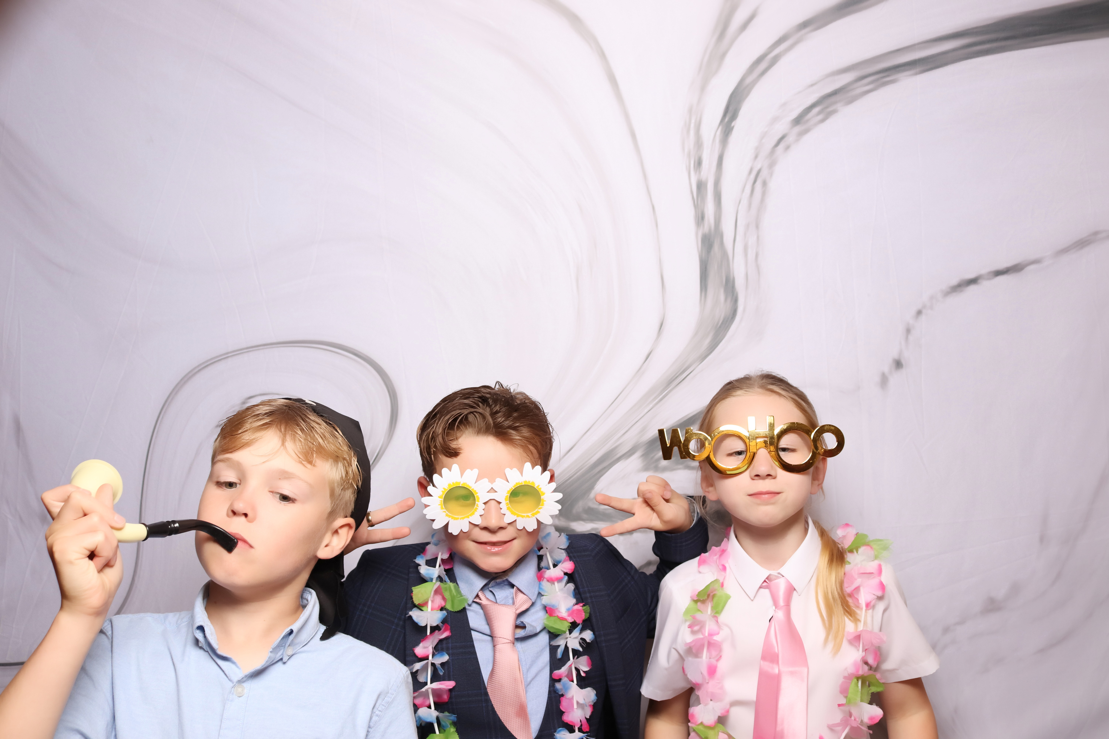 Nick and Alex Wedding | View more photos from the event at gallery.pbooth.co.uk/u/ThePboothCompany/Nick-and-Alex-Wedding