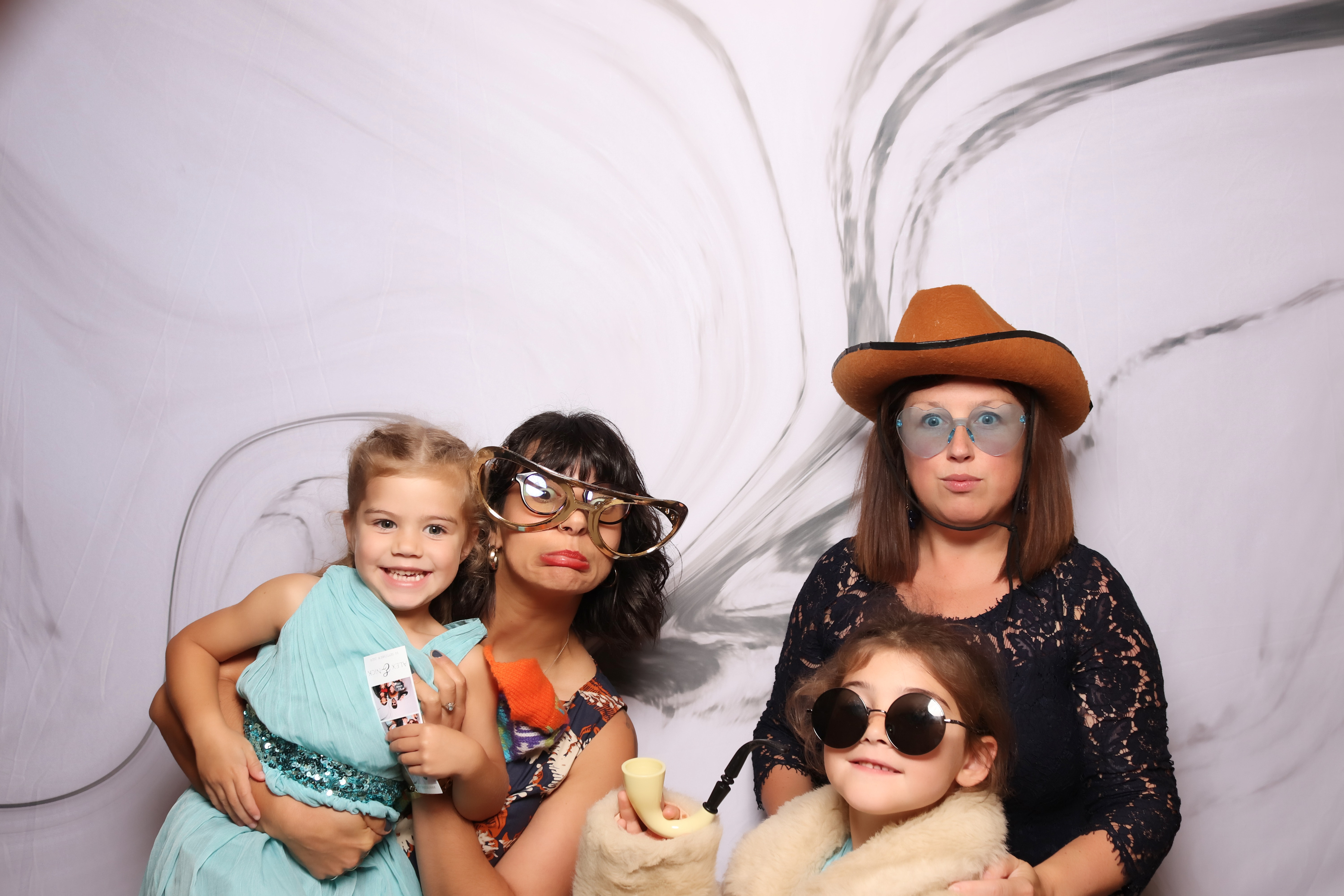 Nick and Alex Wedding | View more photos from the event at gallery.pbooth.co.uk/u/ThePboothCompany/Nick-and-Alex-Wedding