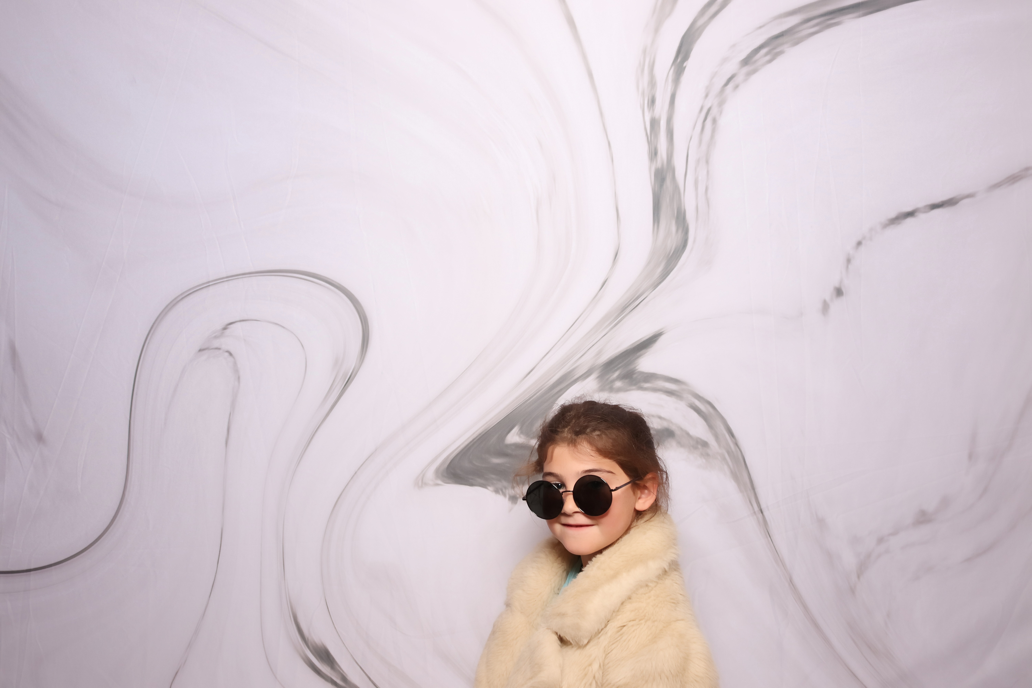 Nick and Alex Wedding | View more photos from the event at gallery.pbooth.co.uk/u/ThePboothCompany/Nick-and-Alex-Wedding