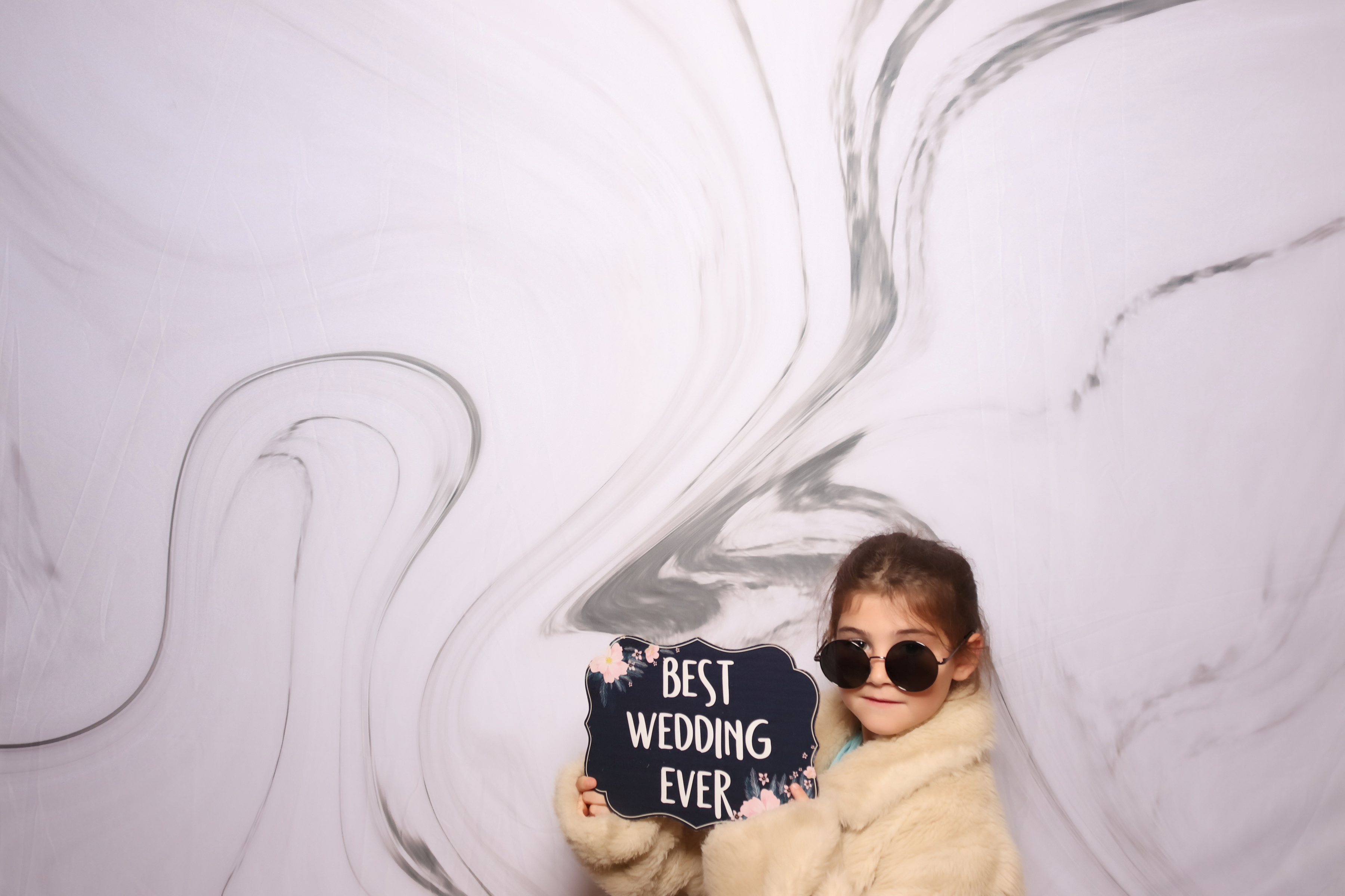 Nick and Alex Wedding | View more photos from the event at gallery.pbooth.co.uk/u/ThePboothCompany/Nick-and-Alex-Wedding