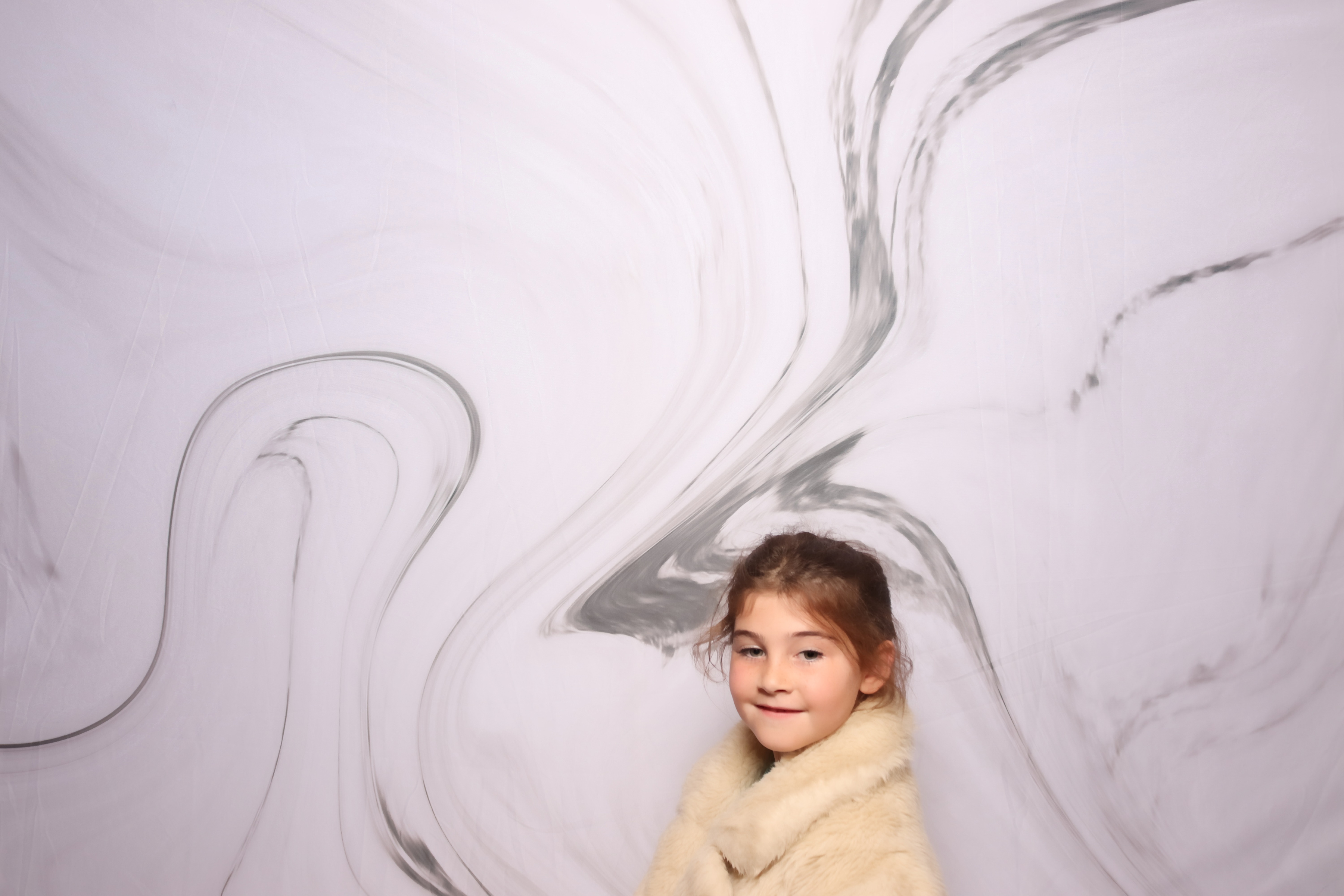 Nick and Alex Wedding | View more photos from the event at gallery.pbooth.co.uk/u/ThePboothCompany/Nick-and-Alex-Wedding