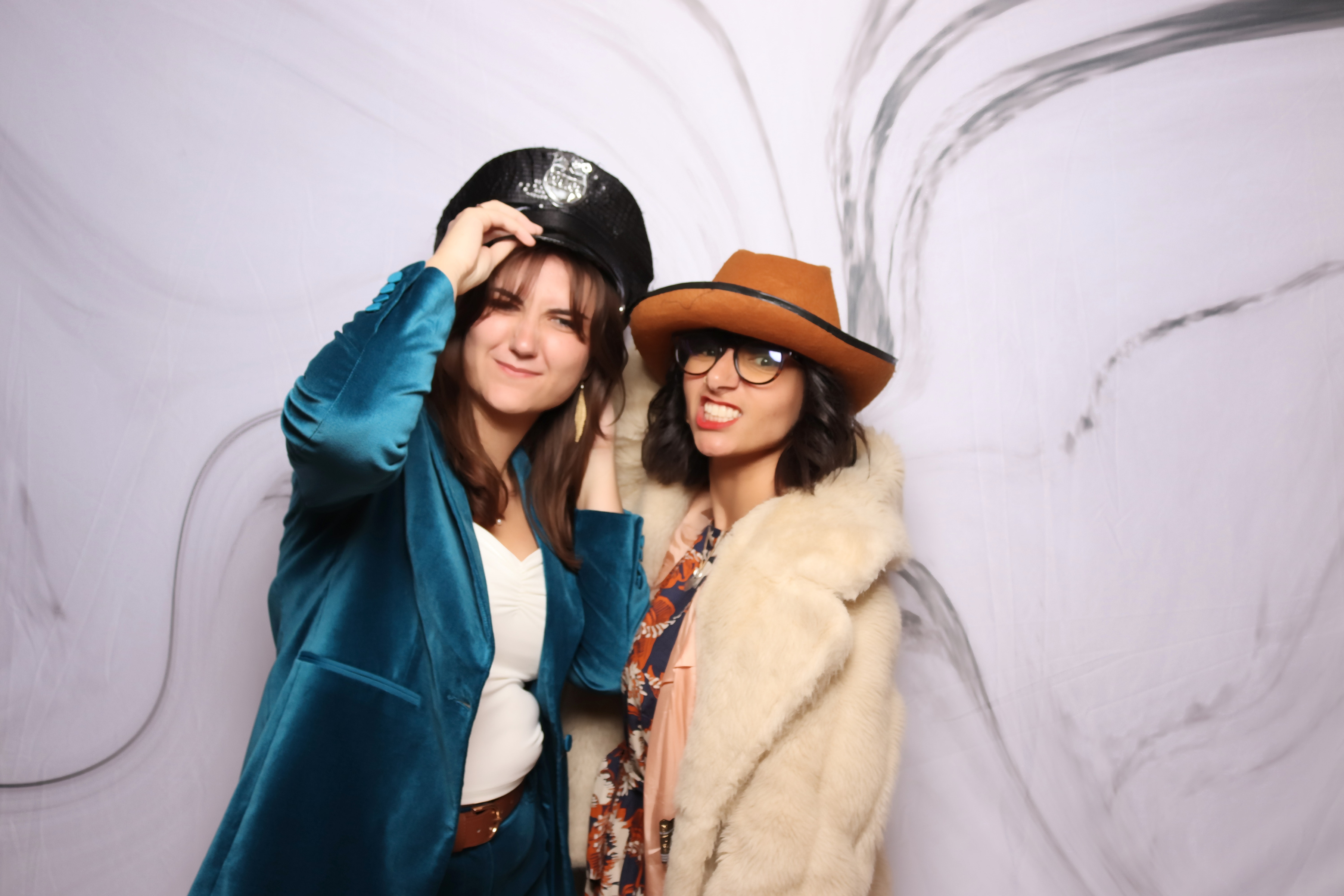 Nick and Alex Wedding | View more photos from the event at gallery.pbooth.co.uk/u/ThePboothCompany/Nick-and-Alex-Wedding