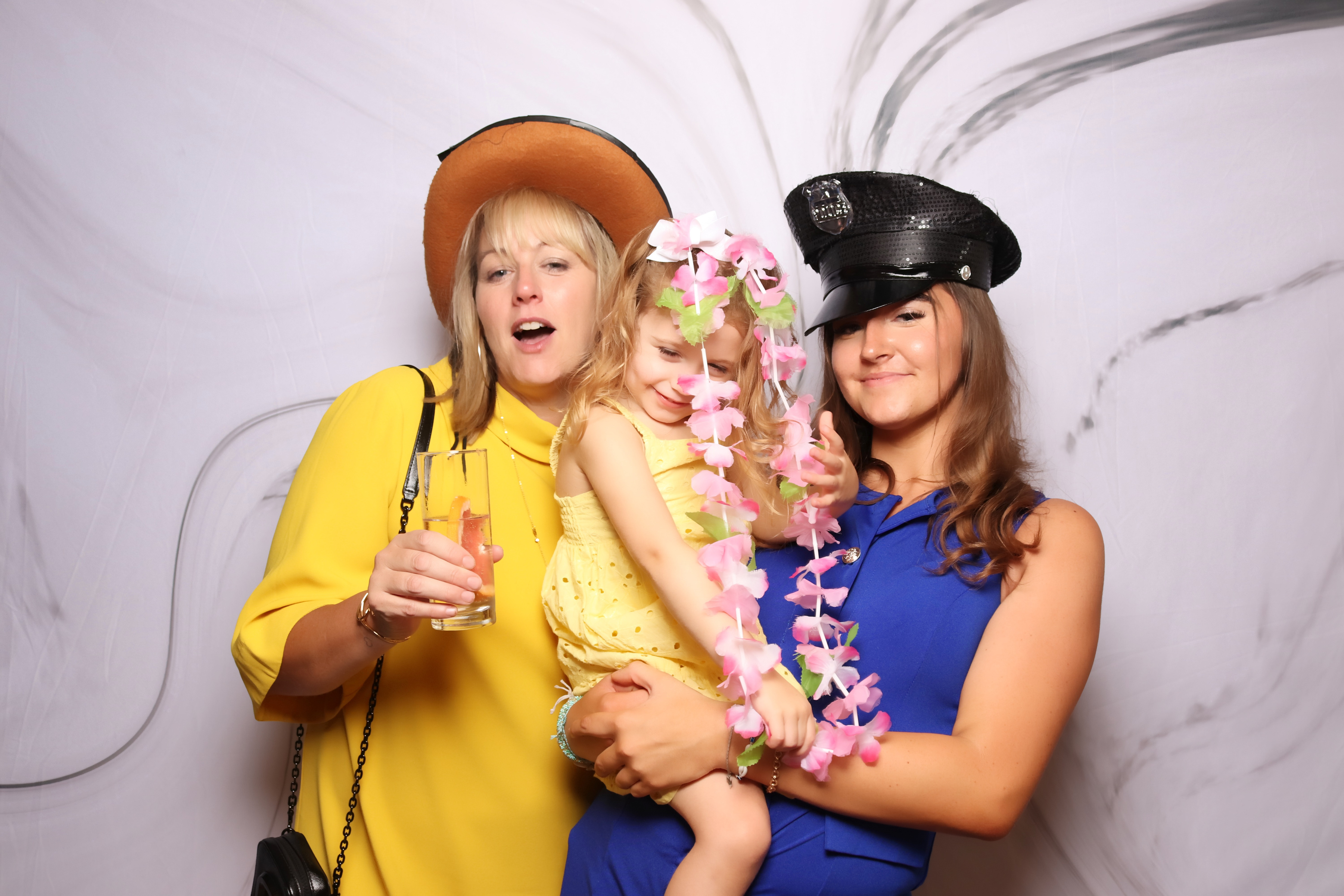 Nick and Alex Wedding | View more photos from the event at gallery.pbooth.co.uk/u/ThePboothCompany/Nick-and-Alex-Wedding