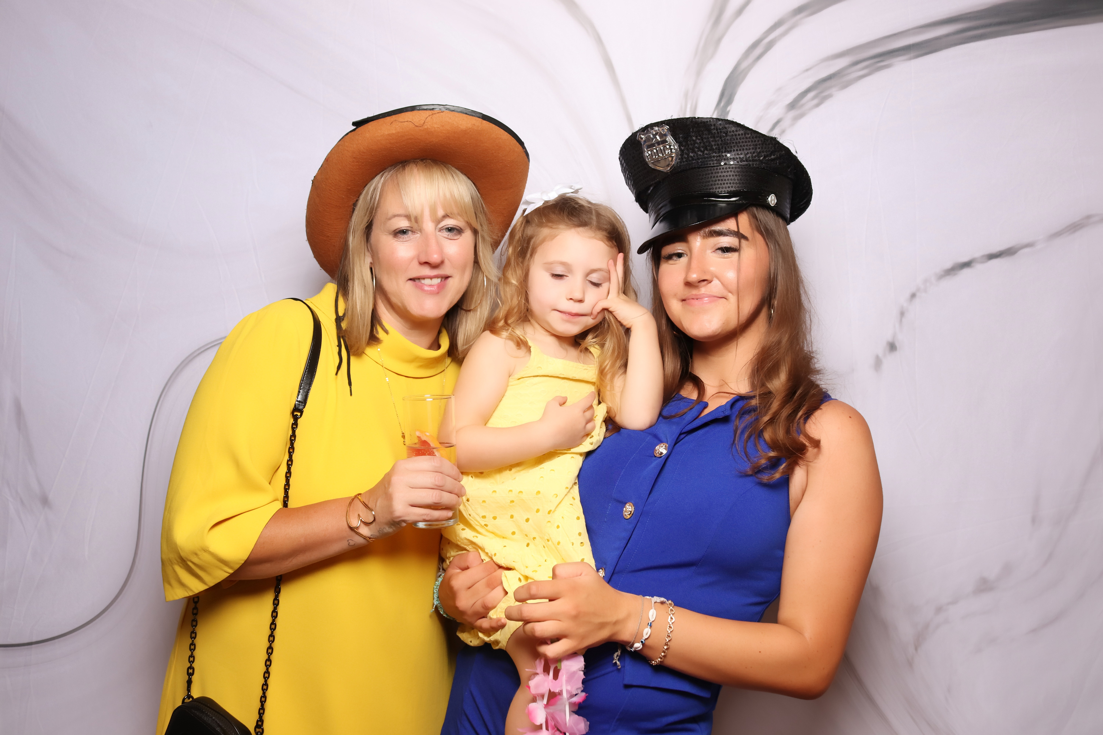 Nick and Alex Wedding | View more photos from the event at gallery.pbooth.co.uk/u/ThePboothCompany/Nick-and-Alex-Wedding