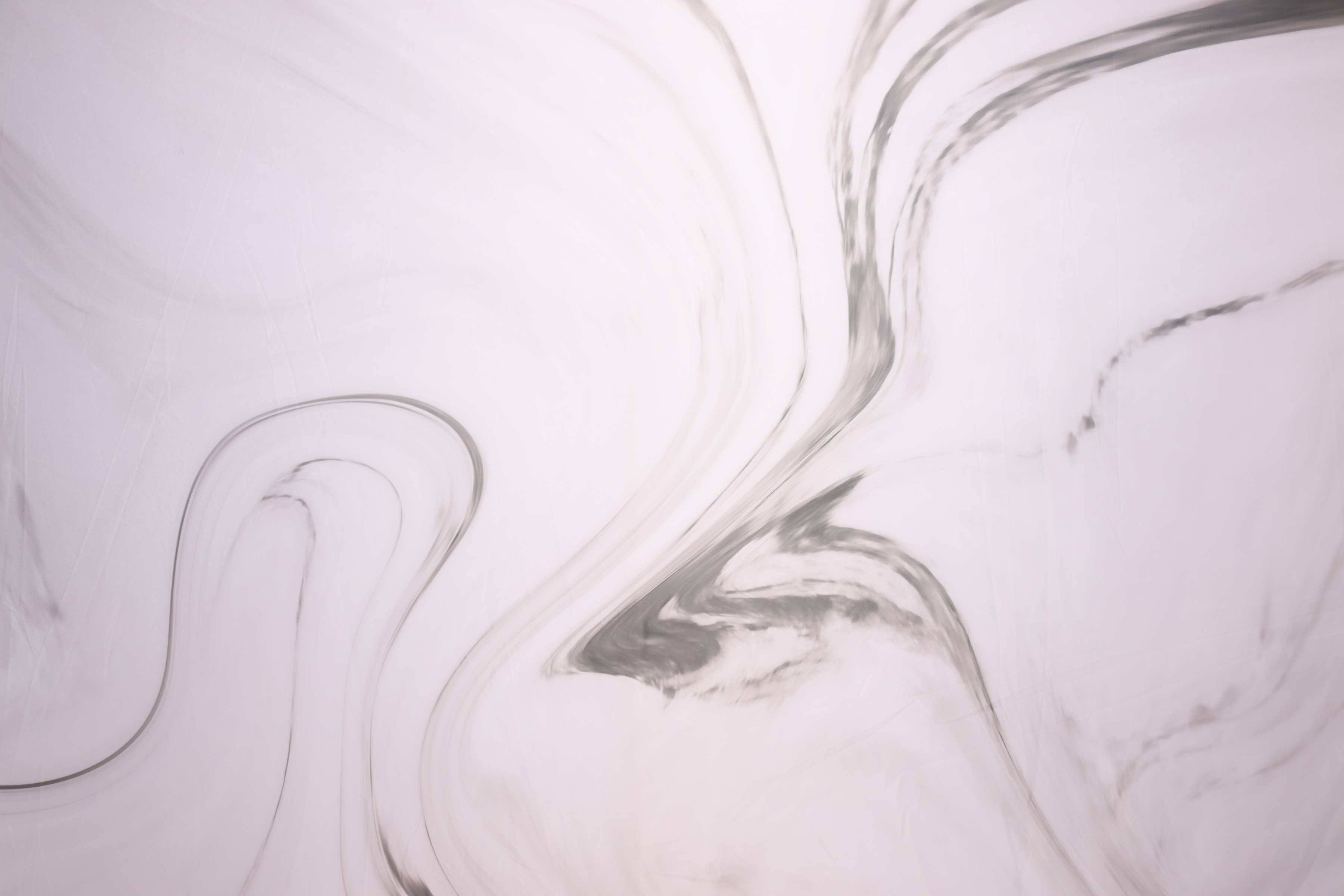 Nick and Alex Wedding | View more photos from the event at gallery.pbooth.co.uk/u/ThePboothCompany/Nick-and-Alex-Wedding