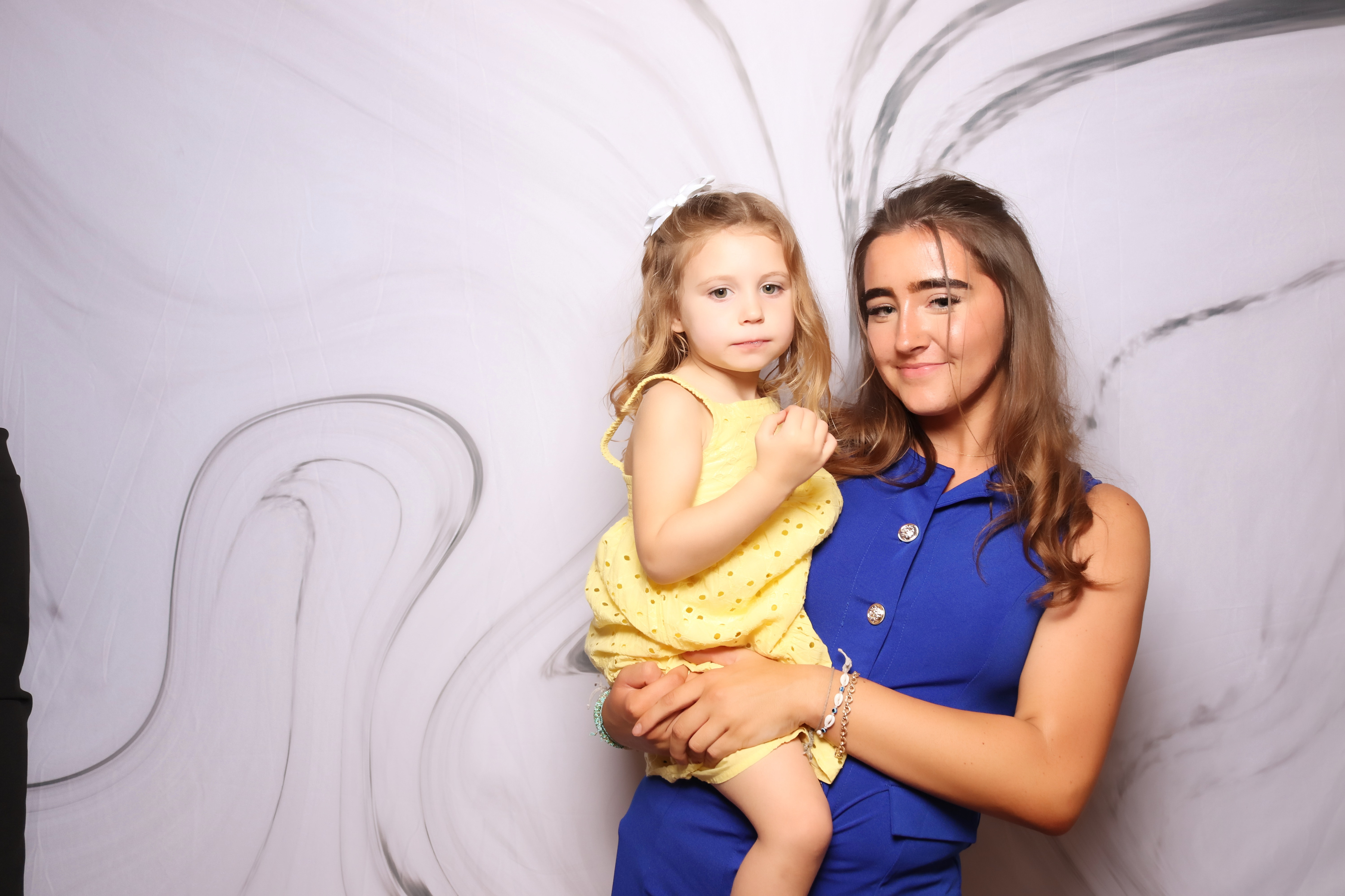 Nick and Alex Wedding | View more photos from the event at gallery.pbooth.co.uk/u/ThePboothCompany/Nick-and-Alex-Wedding