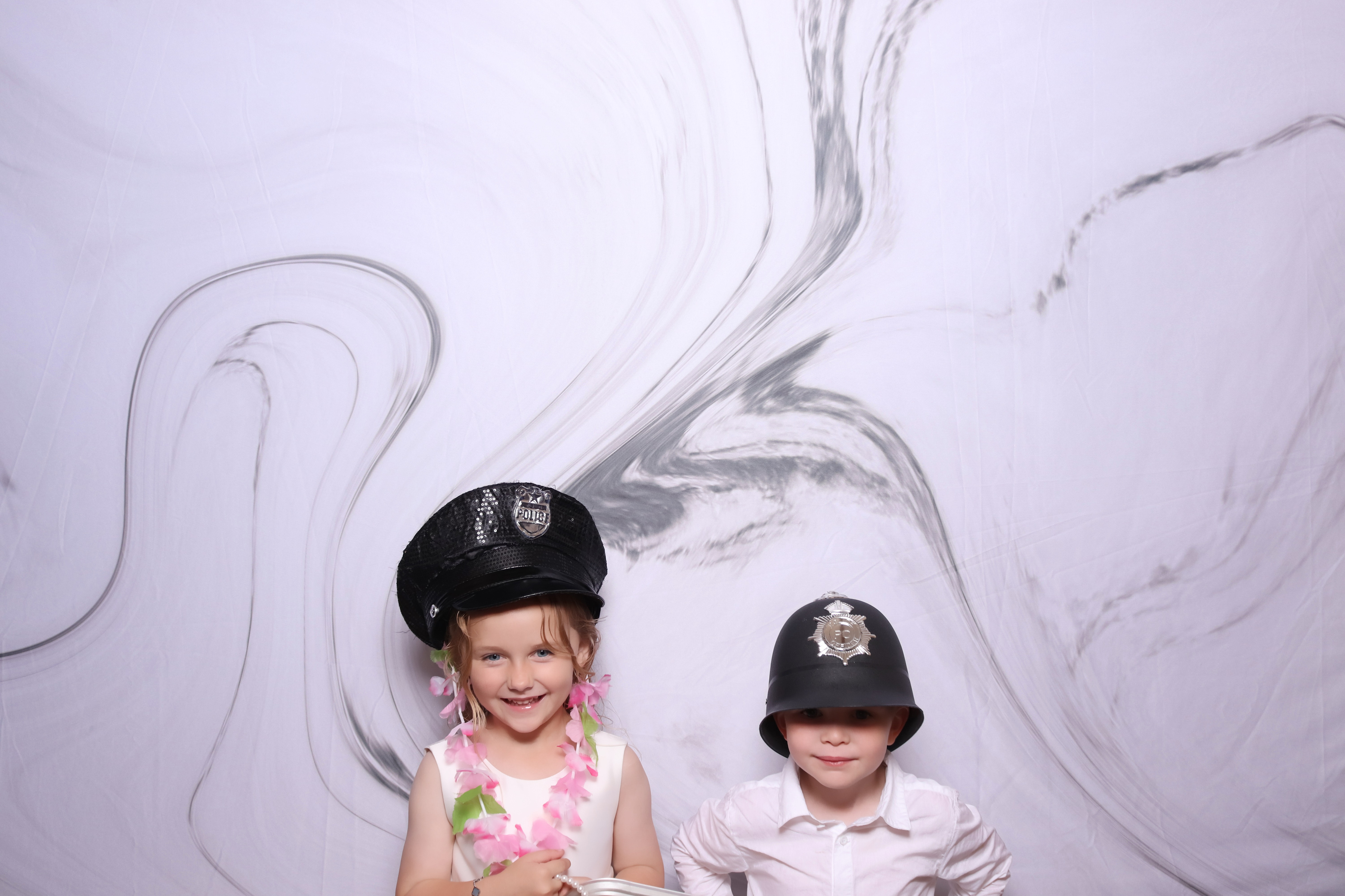 Nick and Alex Wedding | View more photos from the event at gallery.pbooth.co.uk/u/ThePboothCompany/Nick-and-Alex-Wedding