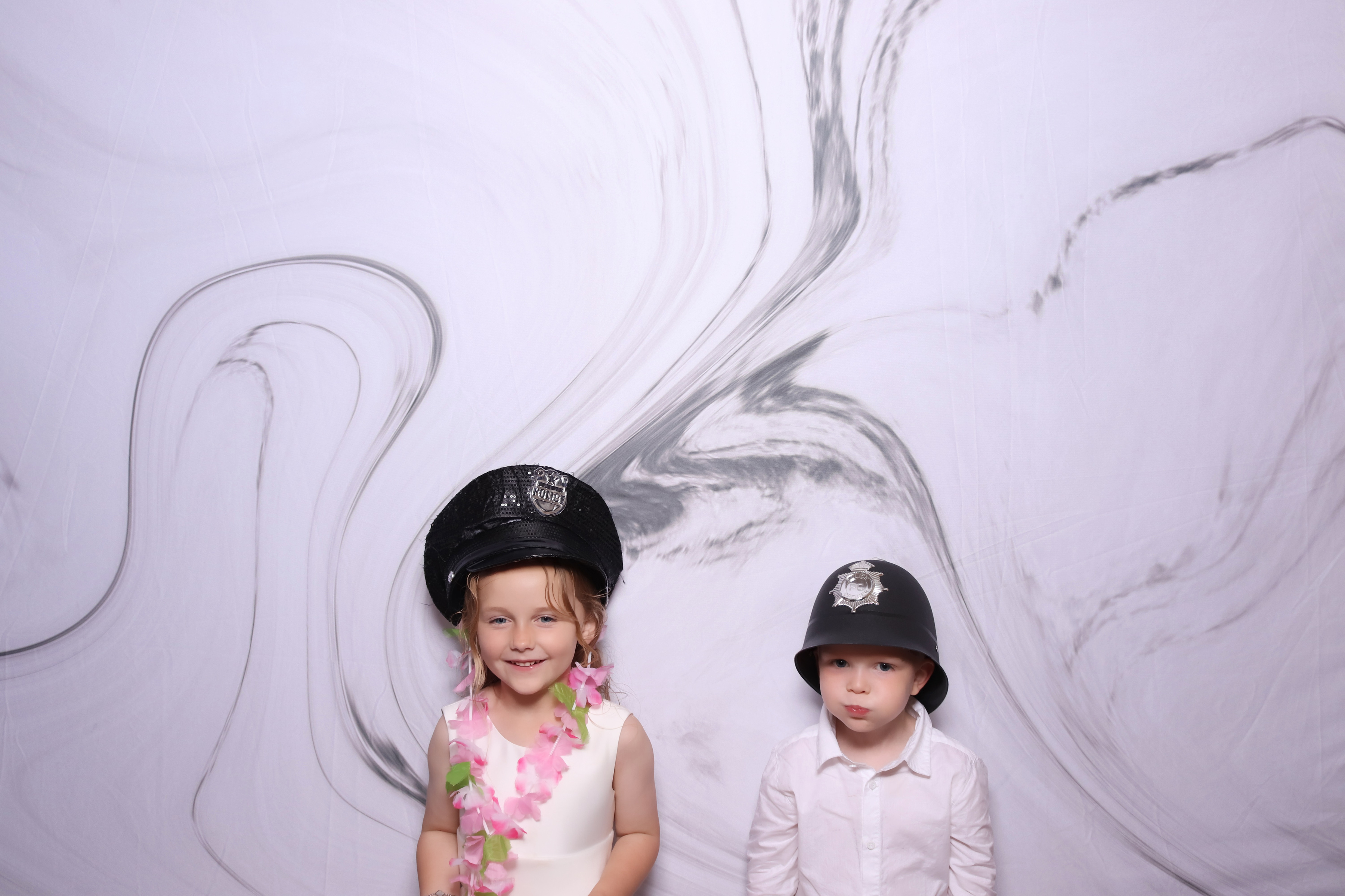 Nick and Alex Wedding | View more photos from the event at gallery.pbooth.co.uk/u/ThePboothCompany/Nick-and-Alex-Wedding