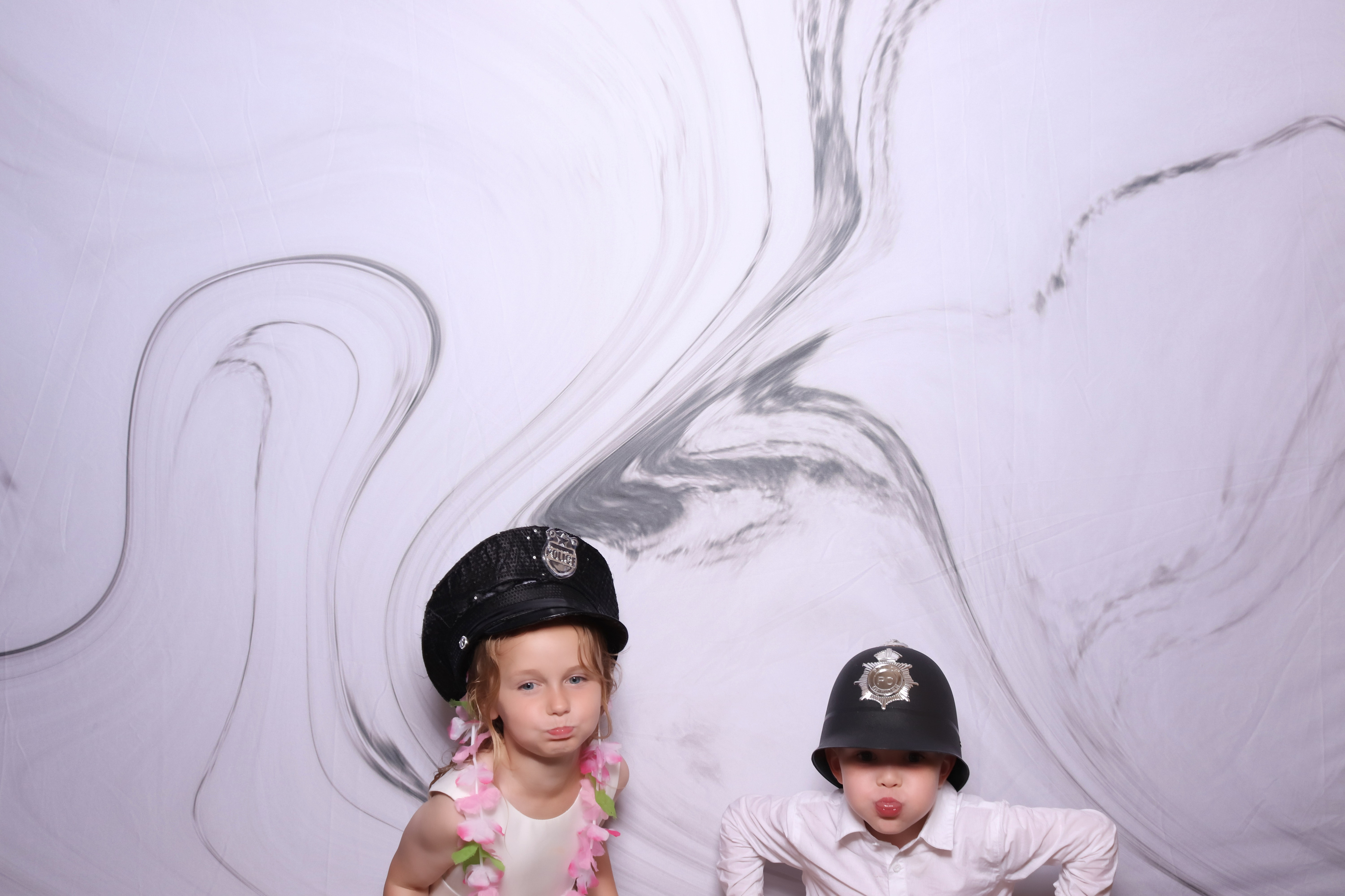 Nick and Alex Wedding | View more photos from the event at gallery.pbooth.co.uk/u/ThePboothCompany/Nick-and-Alex-Wedding