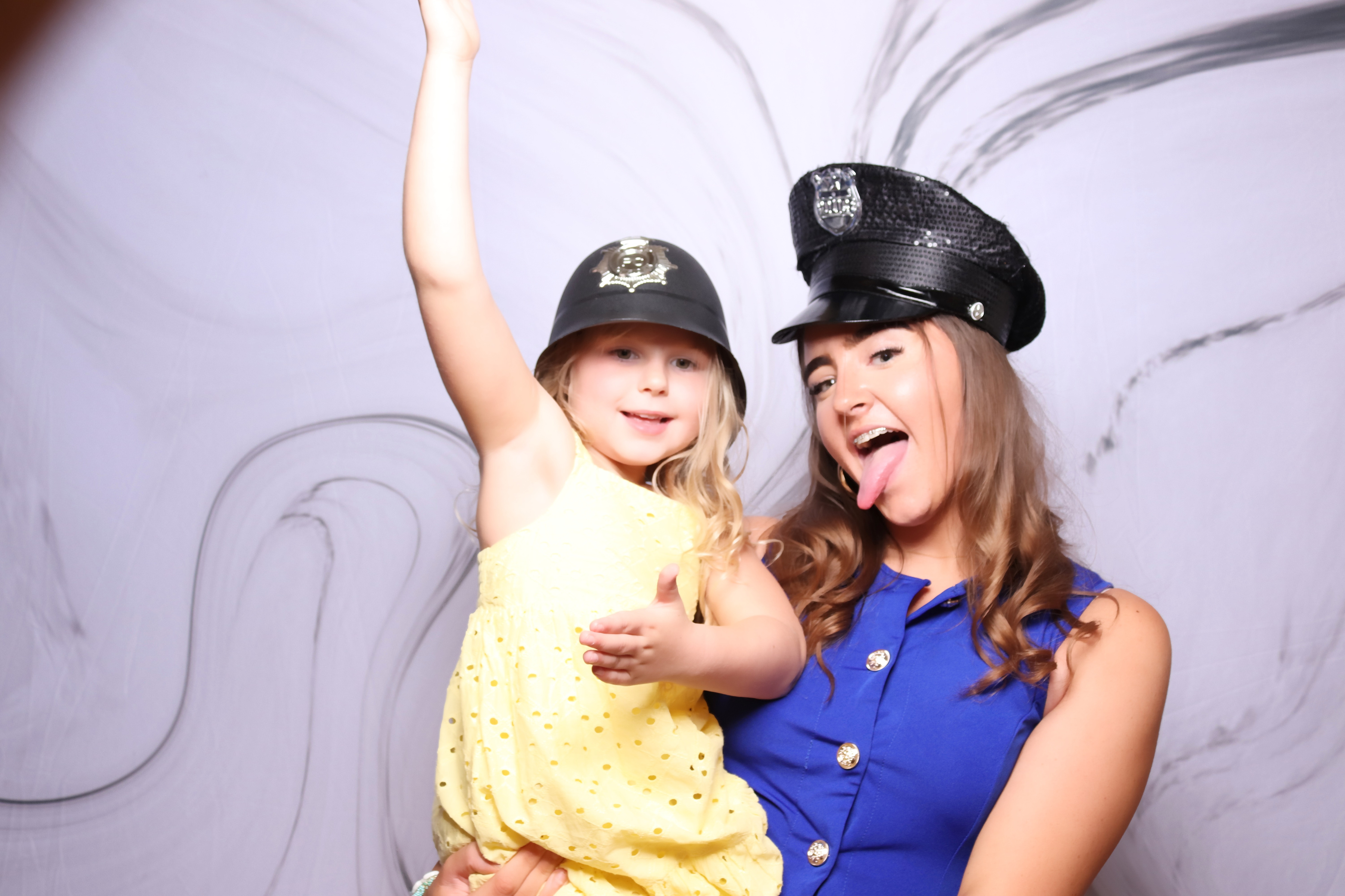 Nick and Alex Wedding | View more photos from the event at gallery.pbooth.co.uk/u/ThePboothCompany/Nick-and-Alex-Wedding