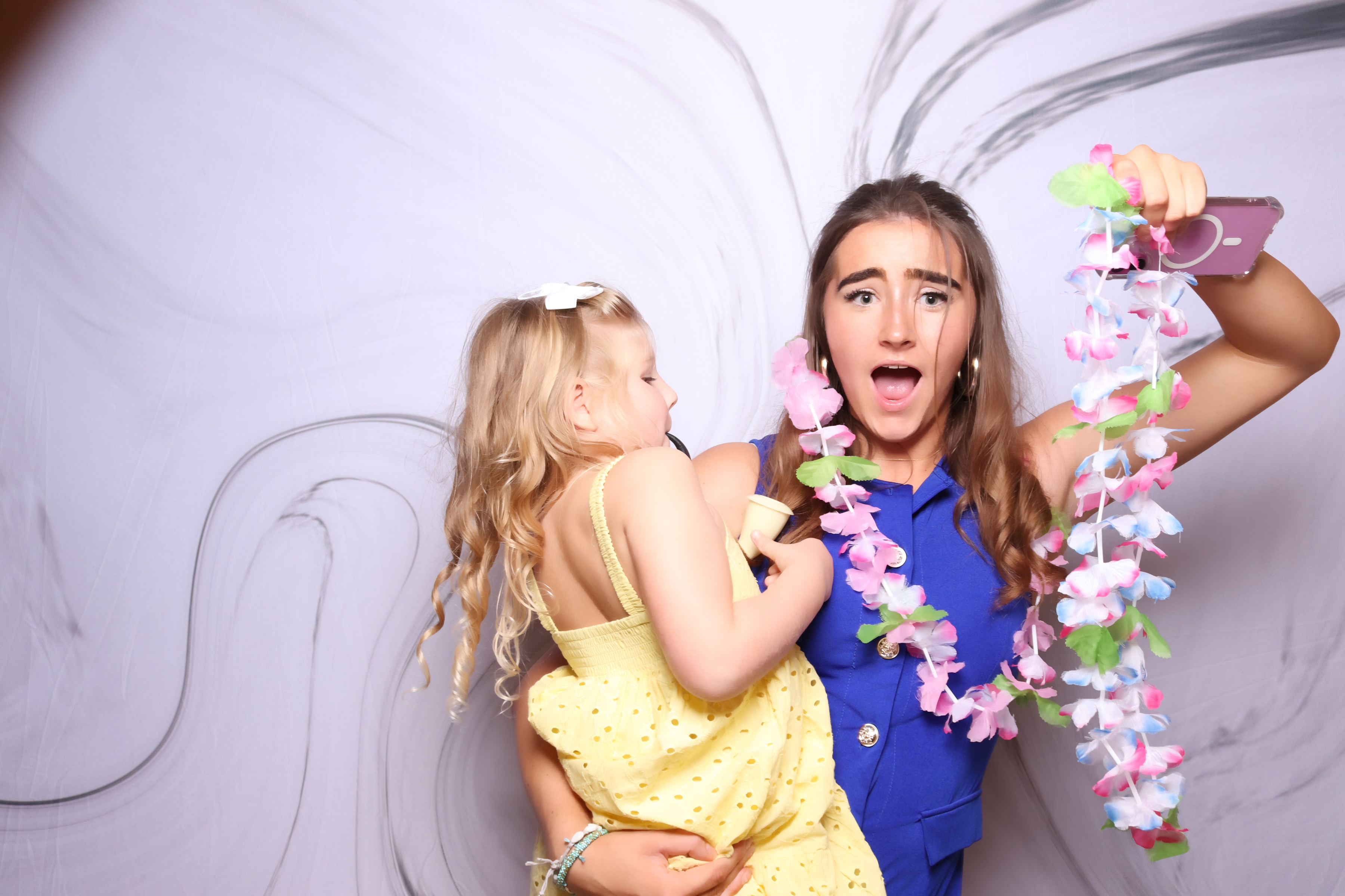 Nick and Alex Wedding | View more photos from the event at gallery.pbooth.co.uk/u/ThePboothCompany/Nick-and-Alex-Wedding