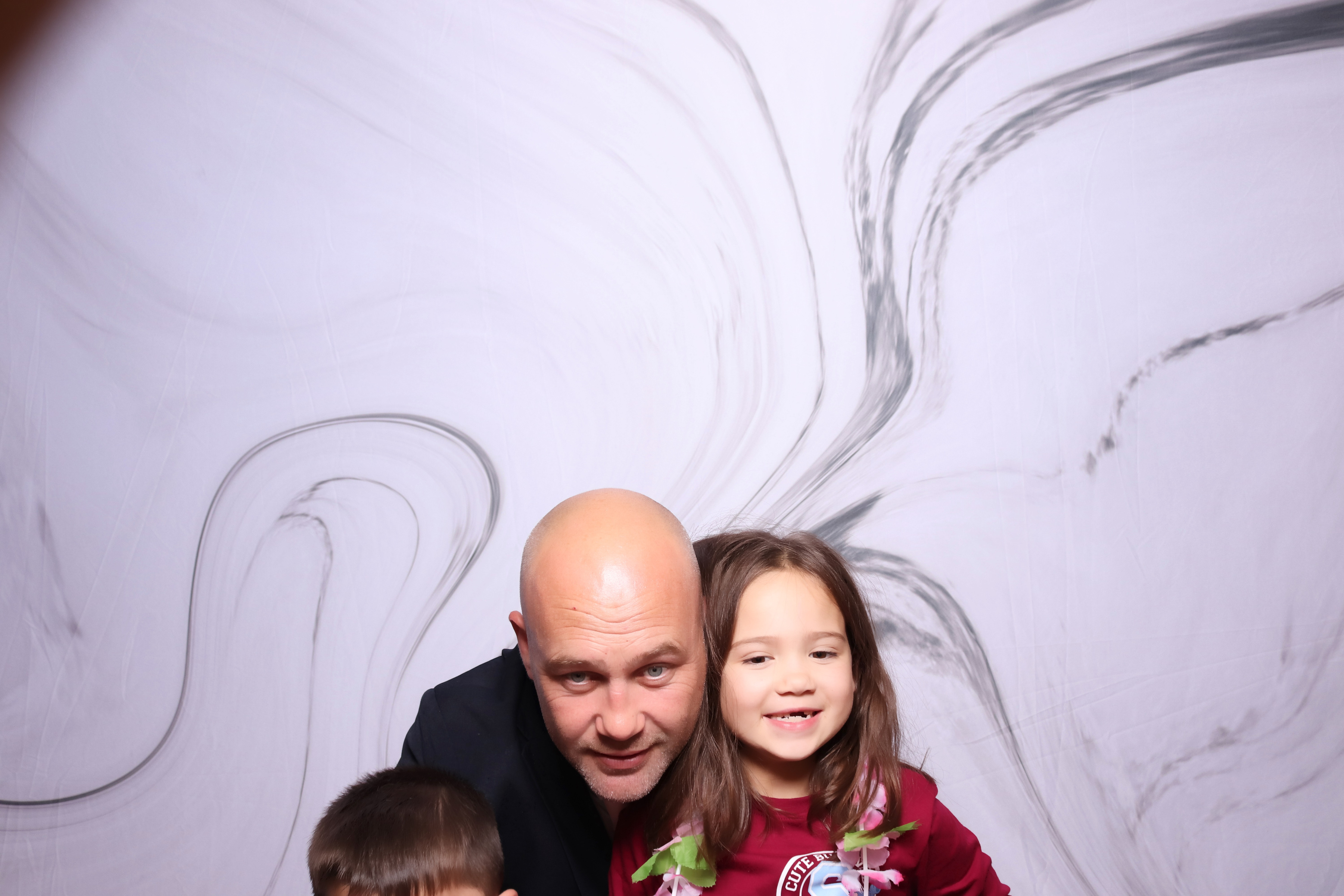 Nick and Alex Wedding | View more photos from the event at gallery.pbooth.co.uk/u/ThePboothCompany/Nick-and-Alex-Wedding