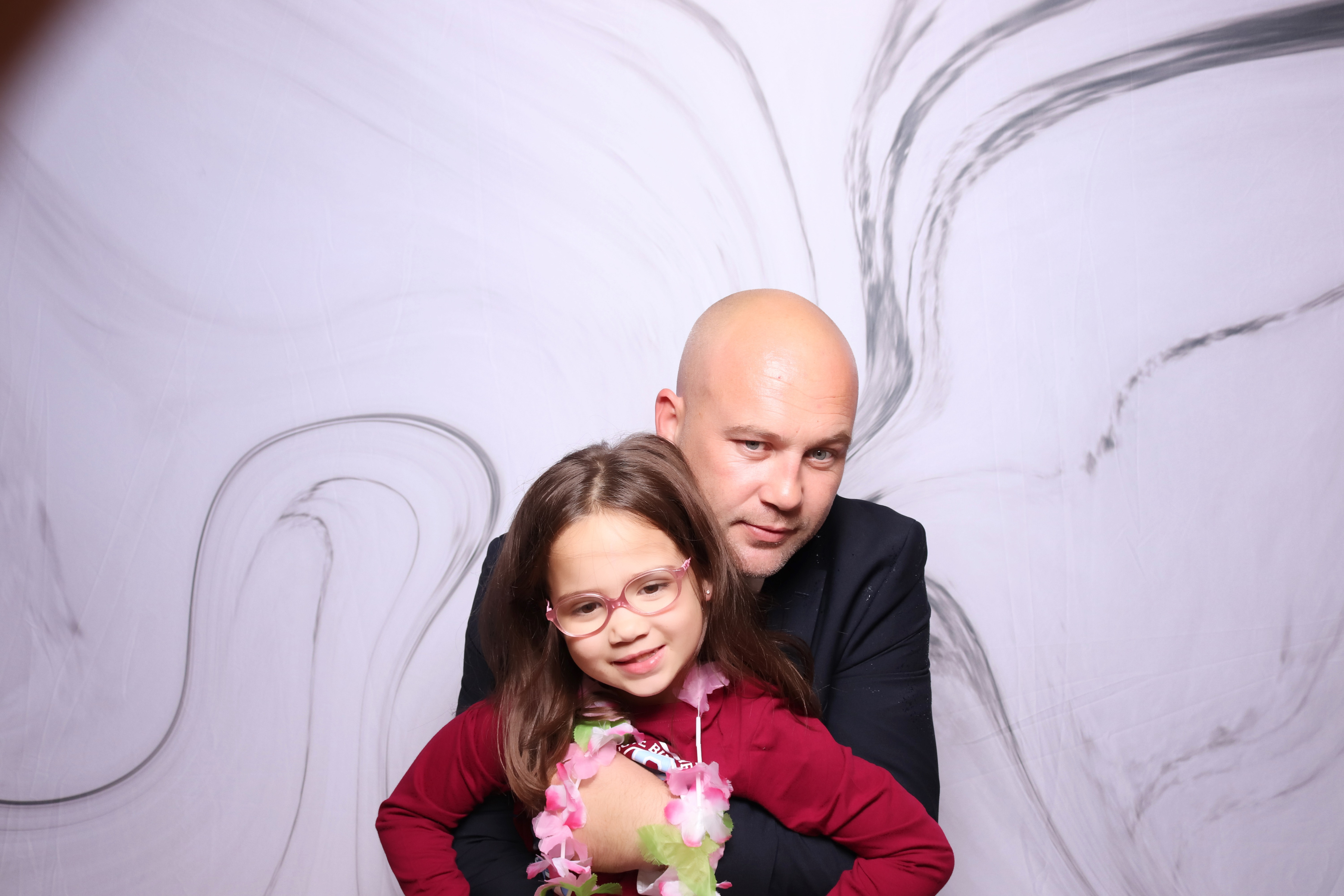 Nick and Alex Wedding | View more photos from the event at gallery.pbooth.co.uk/u/ThePboothCompany/Nick-and-Alex-Wedding