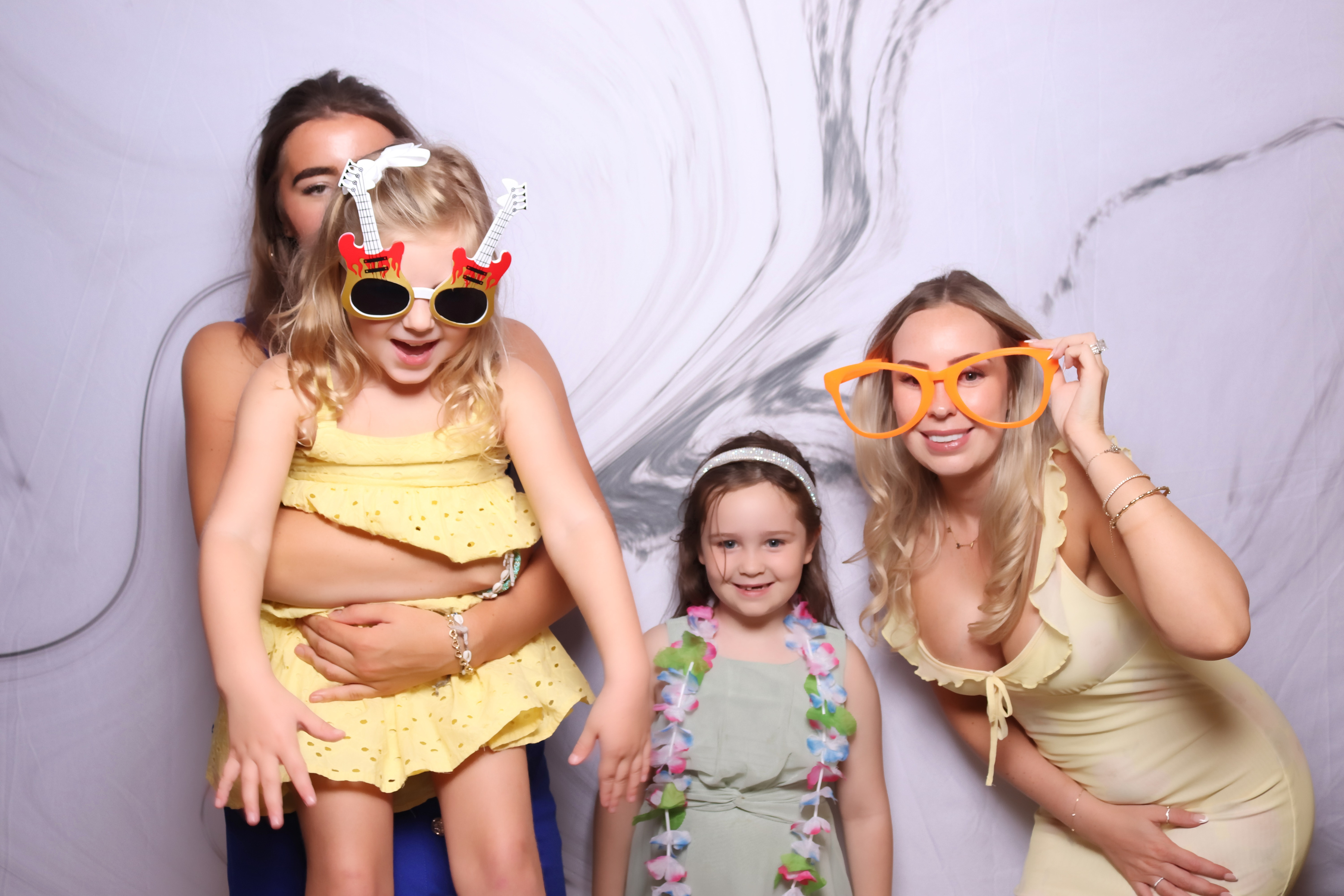 Nick and Alex Wedding | View more photos from the event at gallery.pbooth.co.uk/u/ThePboothCompany/Nick-and-Alex-Wedding