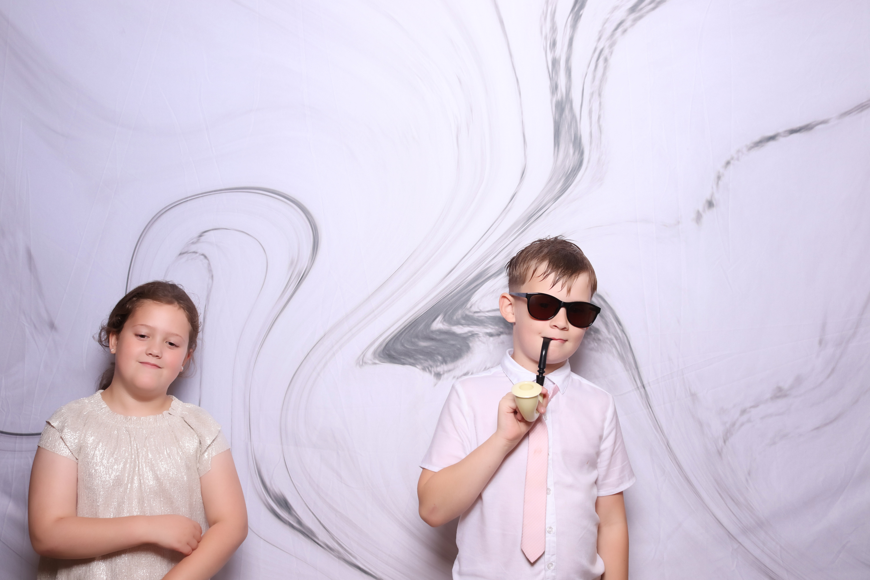 Nick and Alex Wedding | View more photos from the event at gallery.pbooth.co.uk/u/ThePboothCompany/Nick-and-Alex-Wedding