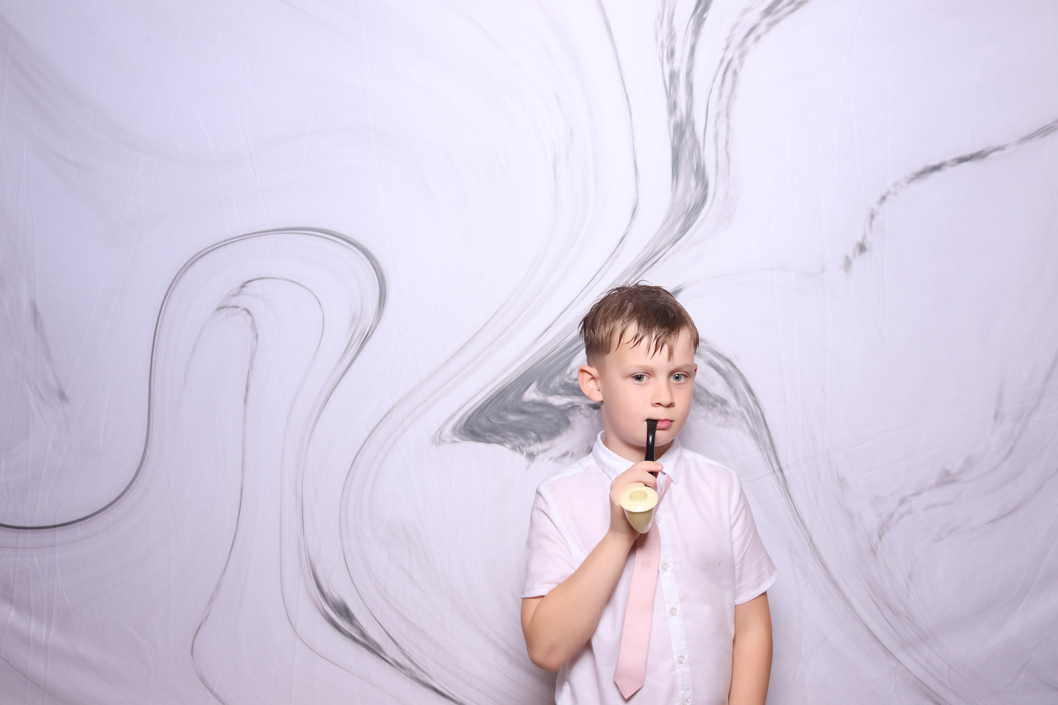 Nick and Alex Wedding | View more photos from the event at gallery.pbooth.co.uk/u/ThePboothCompany/Nick-and-Alex-Wedding